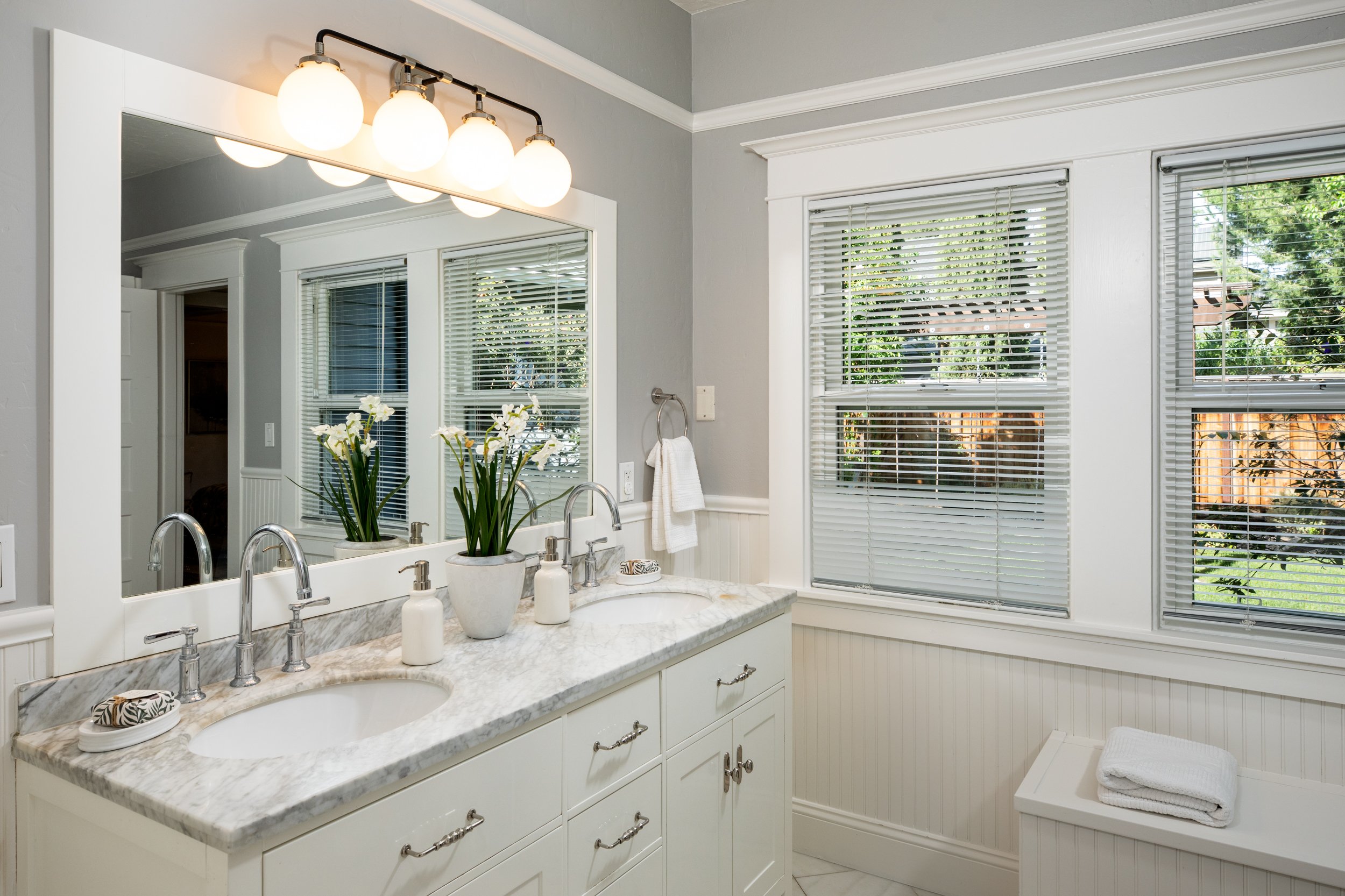 29-Calderon_Matt_Anello-7890-MLS.jpg