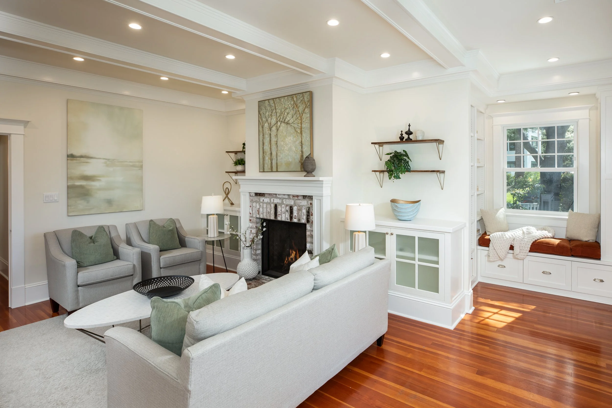 8-Calderon_Matt_Anello-7733-MLS.jpg