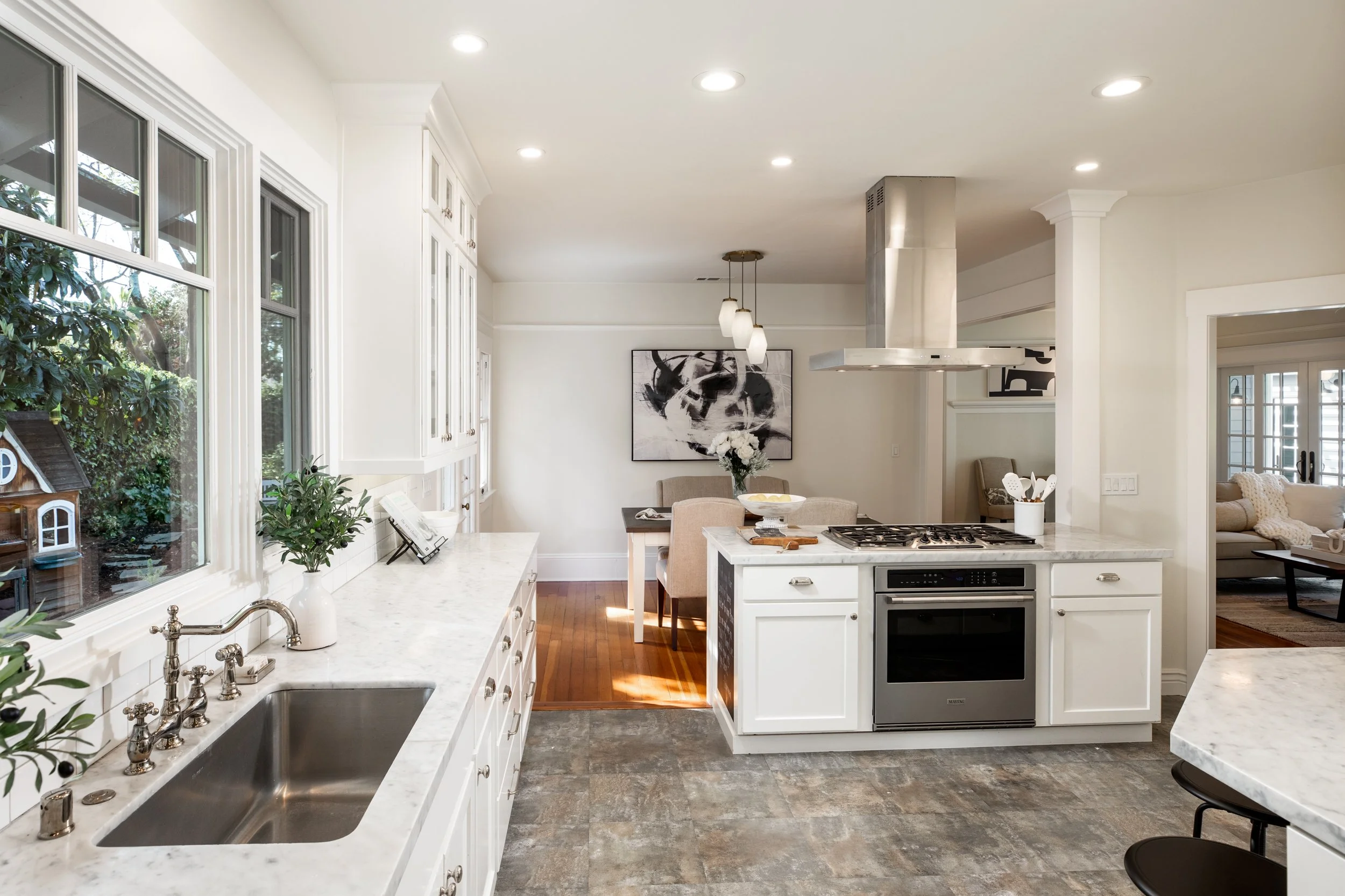 23-Calderon_Matt_Anello-7855-MLS.jpg