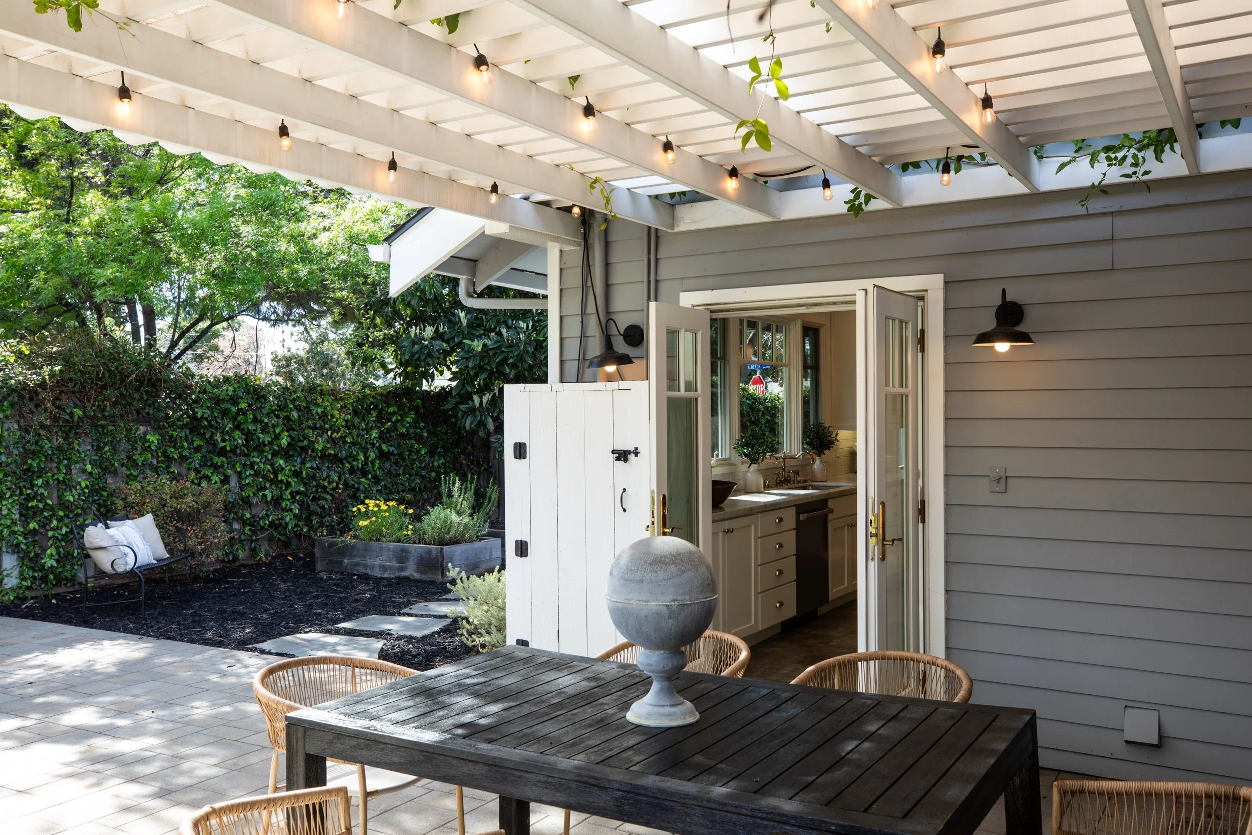 42-Calderon_Matt_Anello-7805-MLS.jpg