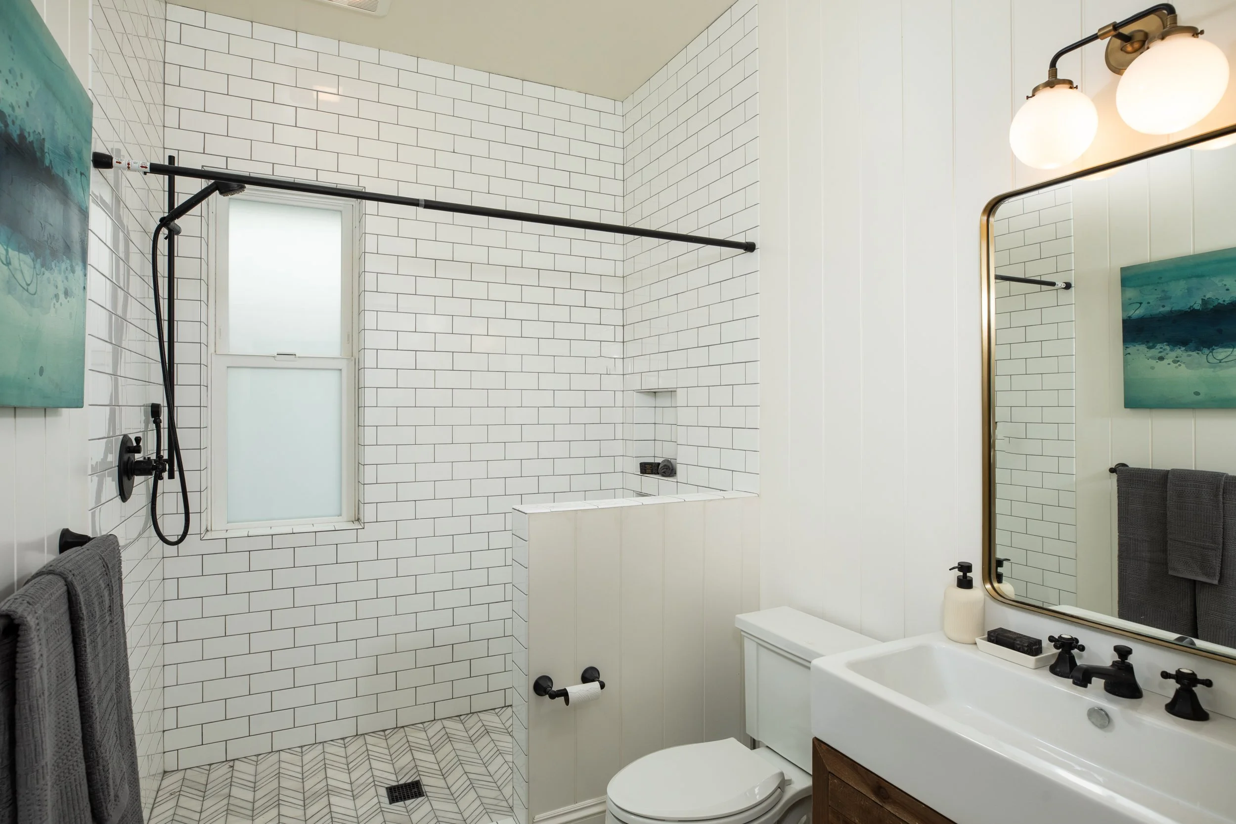 12-Calderon_Matt_Anello-7762-MLS.jpg