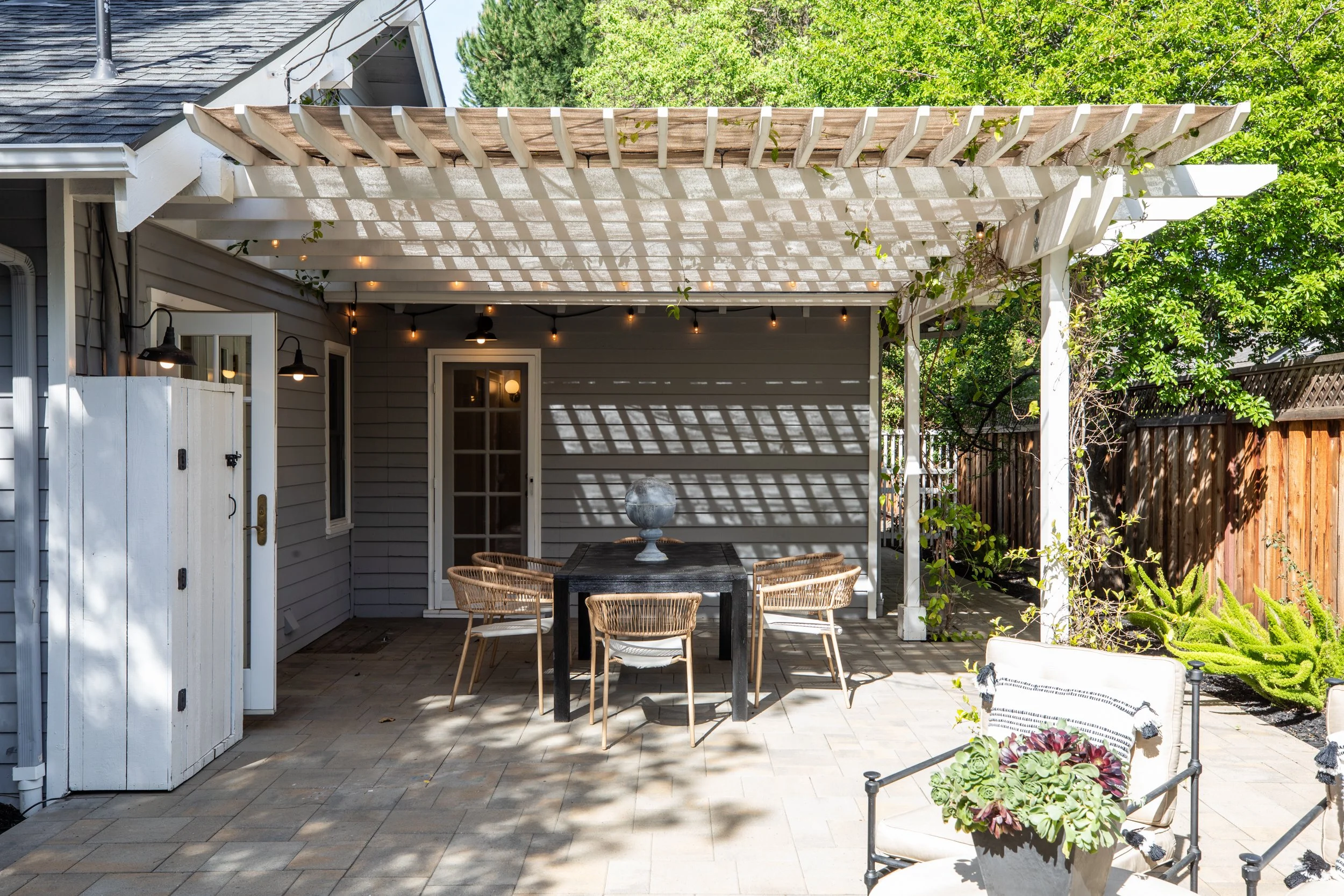 41-Calderon_Matt_Anello-7800-MLS.jpg
