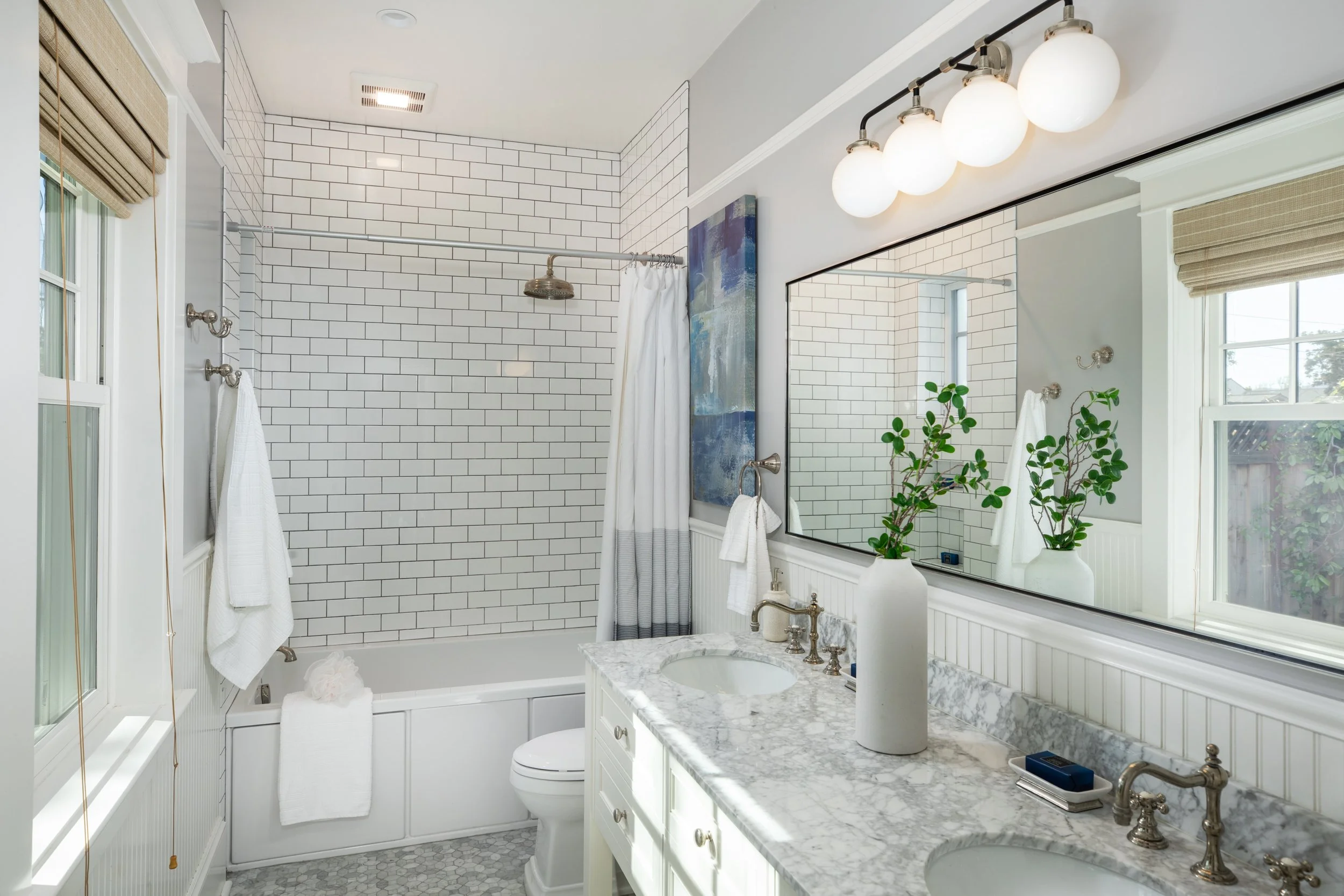 16-Calderon_Matt_Anello-7781-MLS.jpg