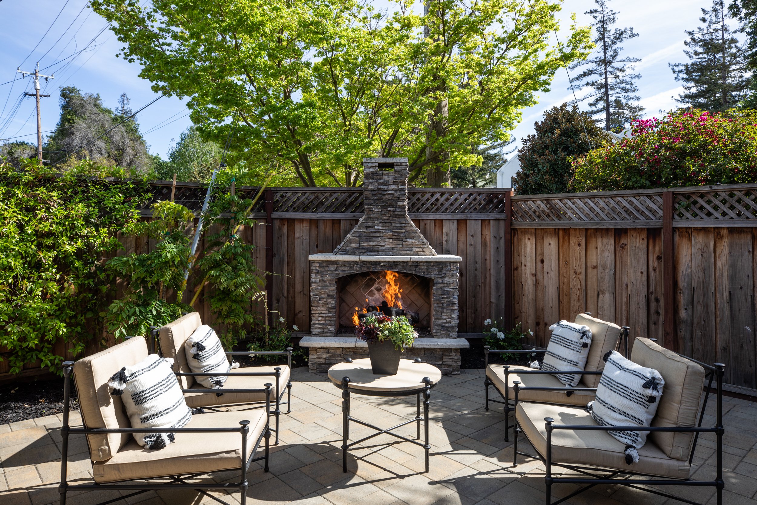 34-Calderon_Matt_Anello-7793-MLS.jpg