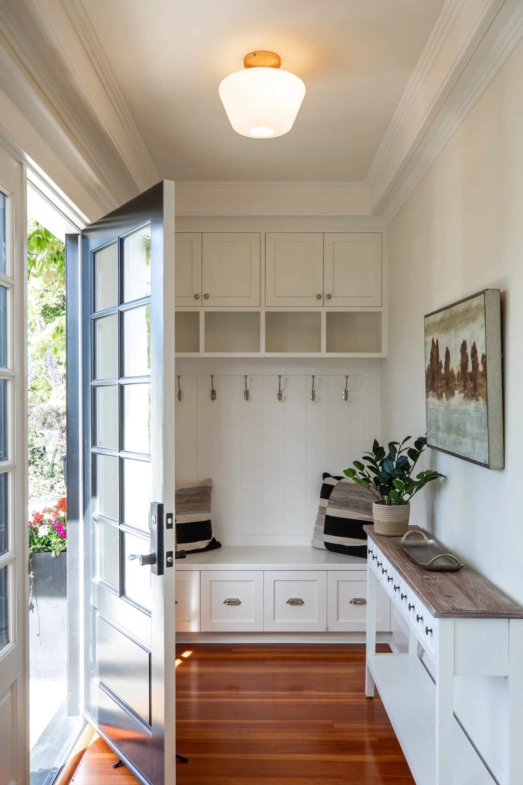 6-Calderon_Matt_Anello-7725-MLS.jpg