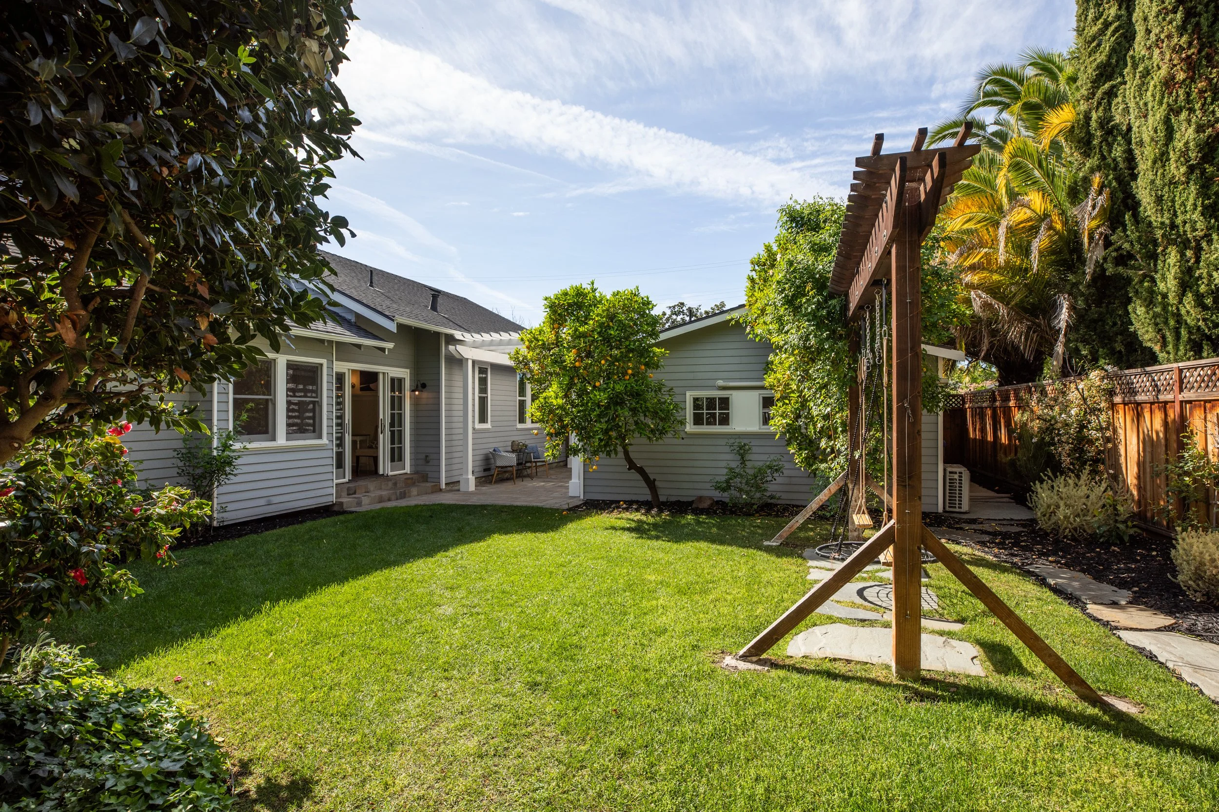 43-Calderon_Matt_Anello-7807-MLS.jpg