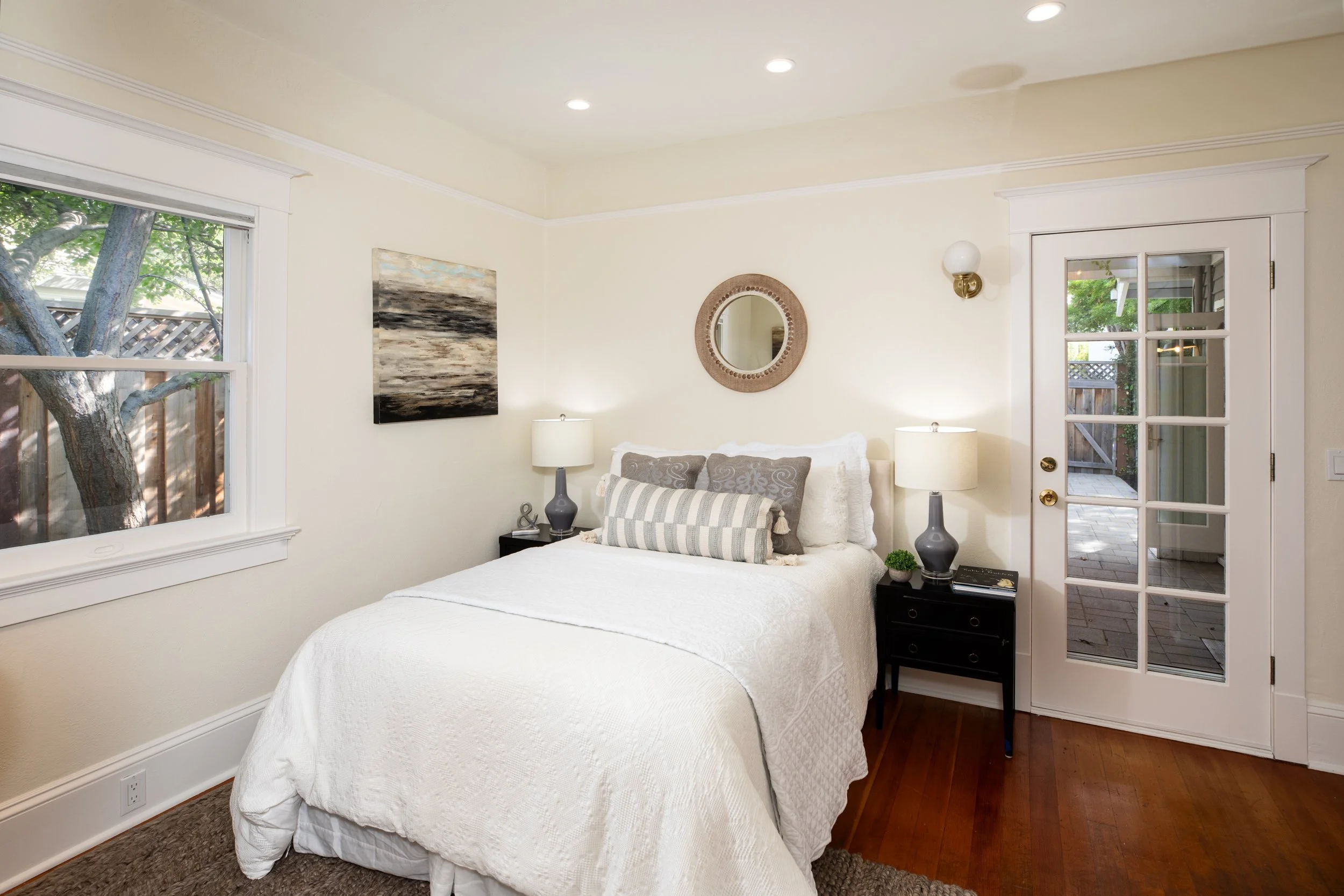 26-Calderon_Matt_Anello-7871-2-MLS.jpg