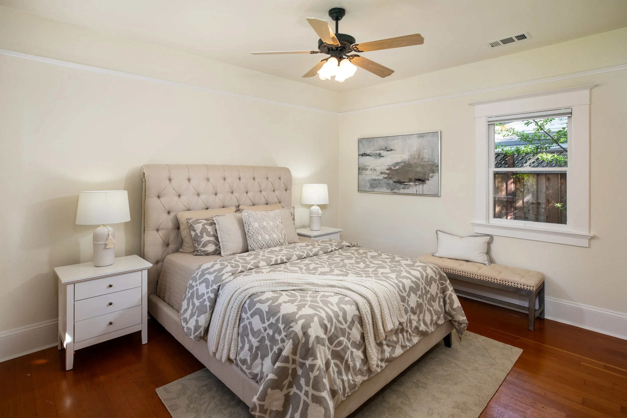 25-Calderon_Matt_Anello-7871-MLS.jpg