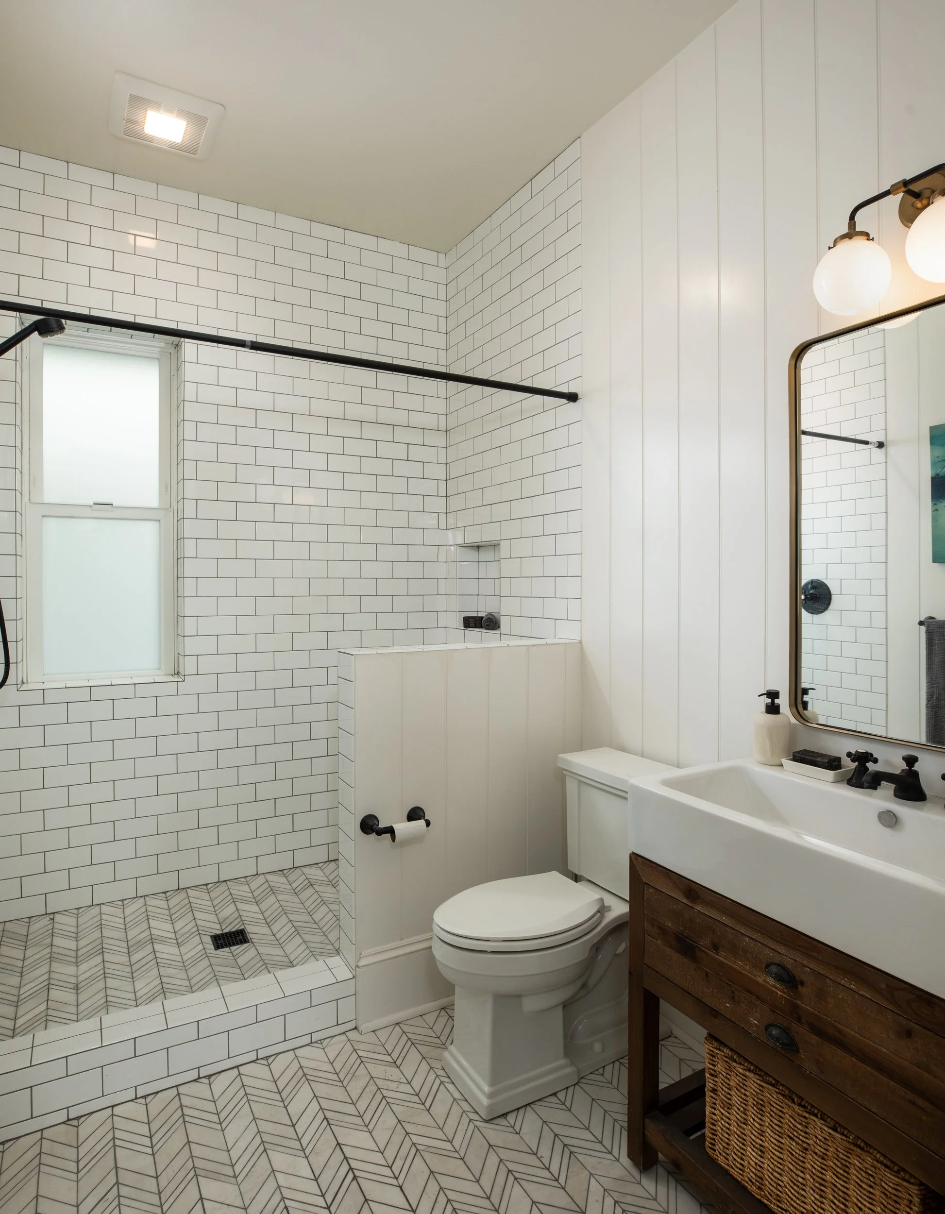 13-Calderon_Matt_Anello-7767-MLS.jpg