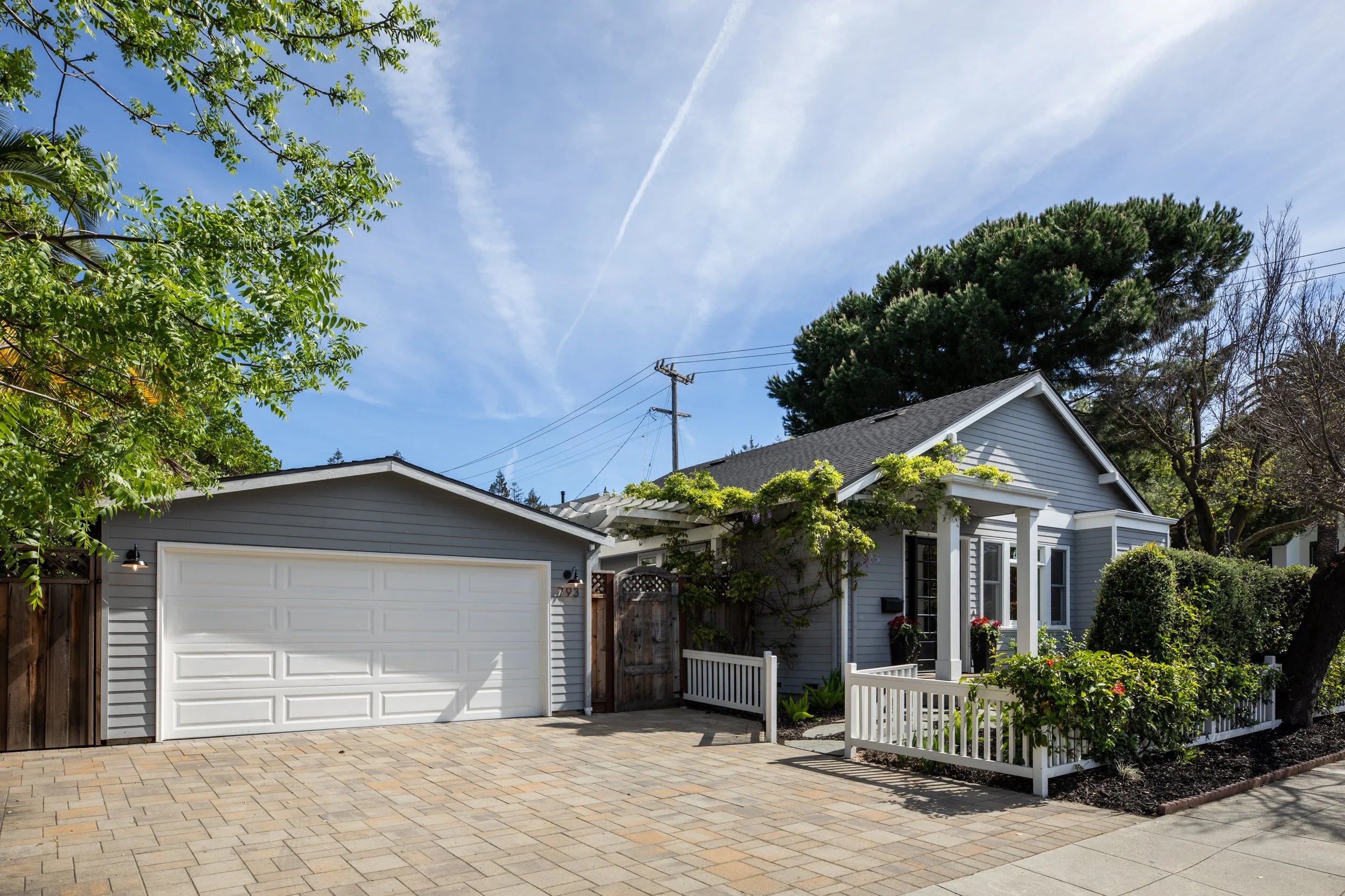 2-Calderon_Matt_Anello-7717-MLS.jpg