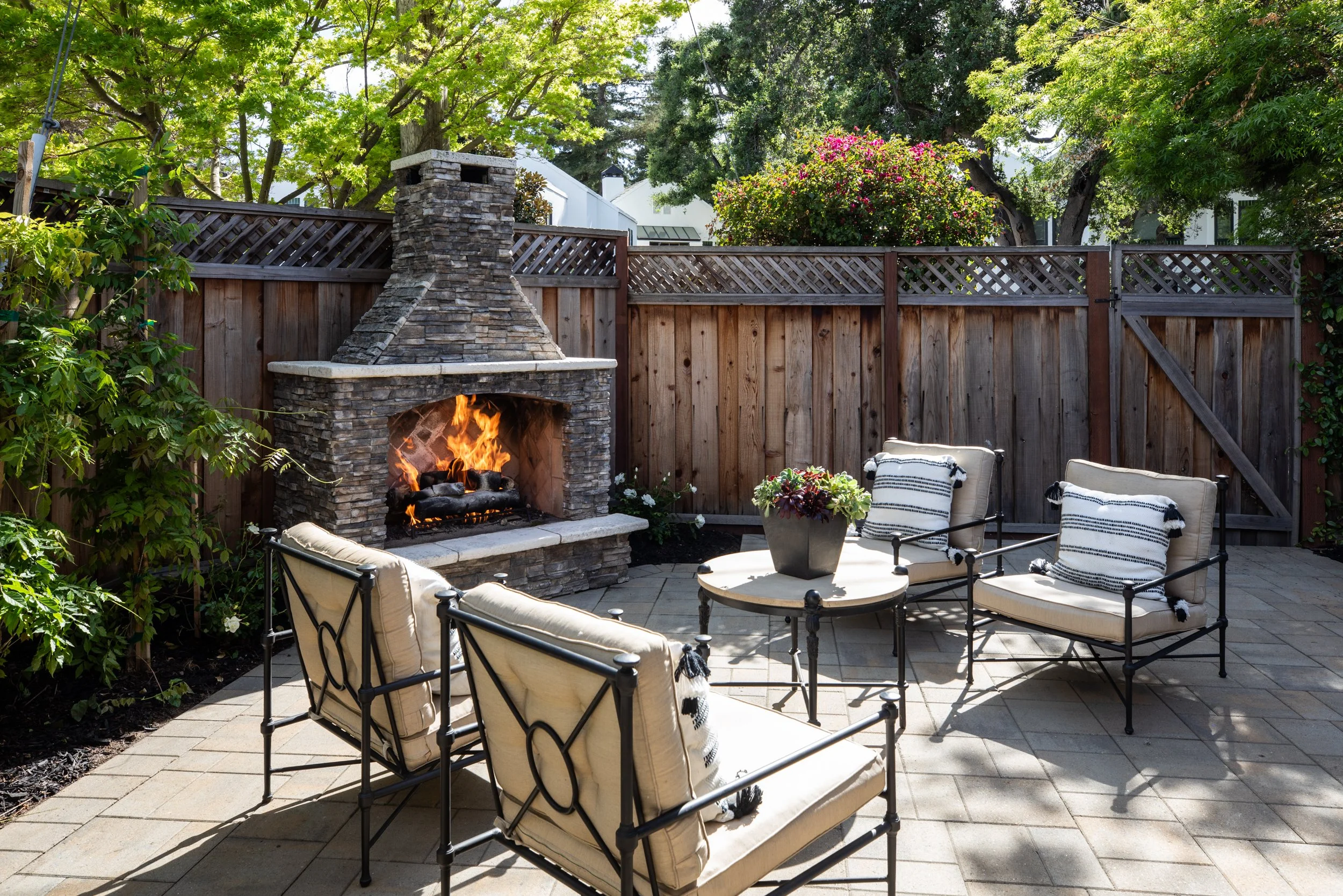 38-Calderon_Matt_Anello-7797-MLS.jpg