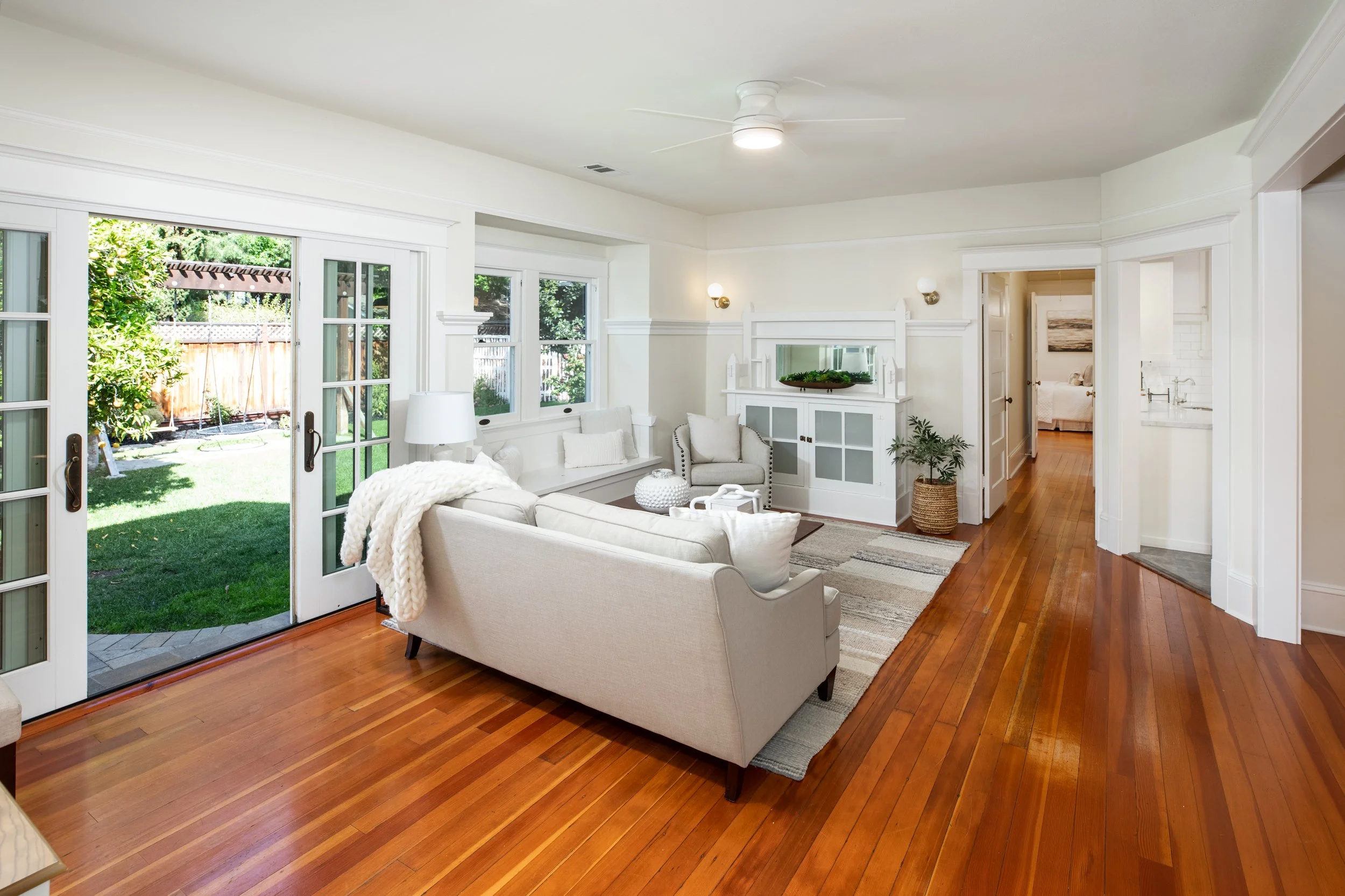 17-Calderon_Matt_Anello-7818-MLS.jpg