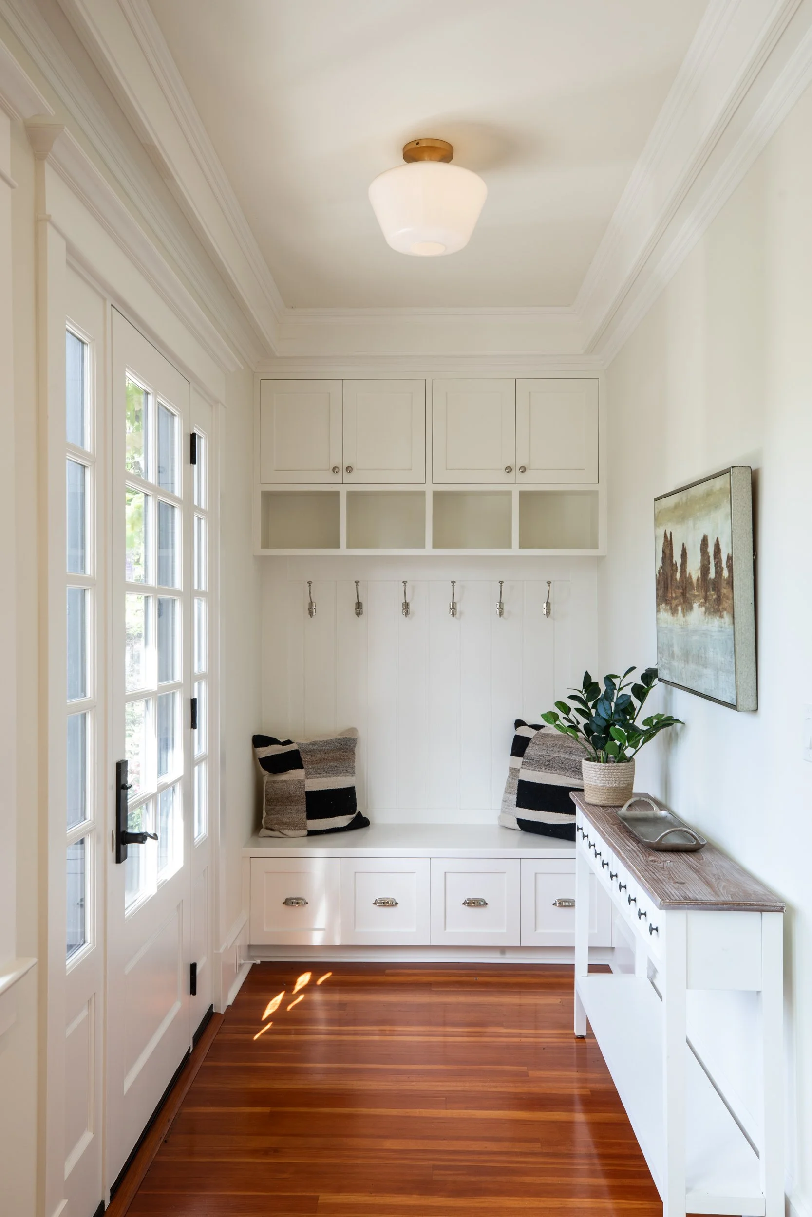 7-Calderon_Matt_Anello-7727-MLS.jpg