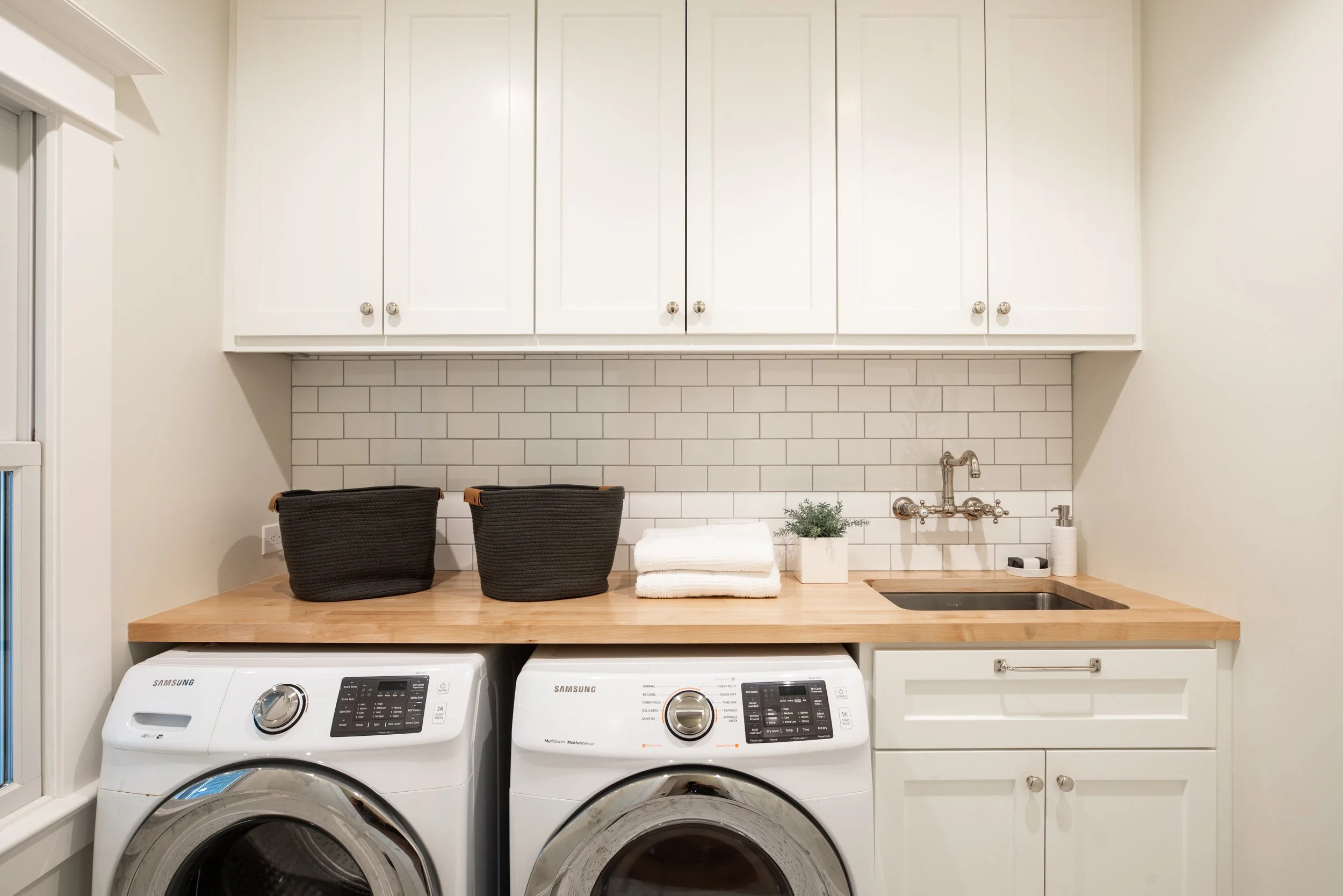 30-Calderon_Matt_Anello-7884-MLS.jpg