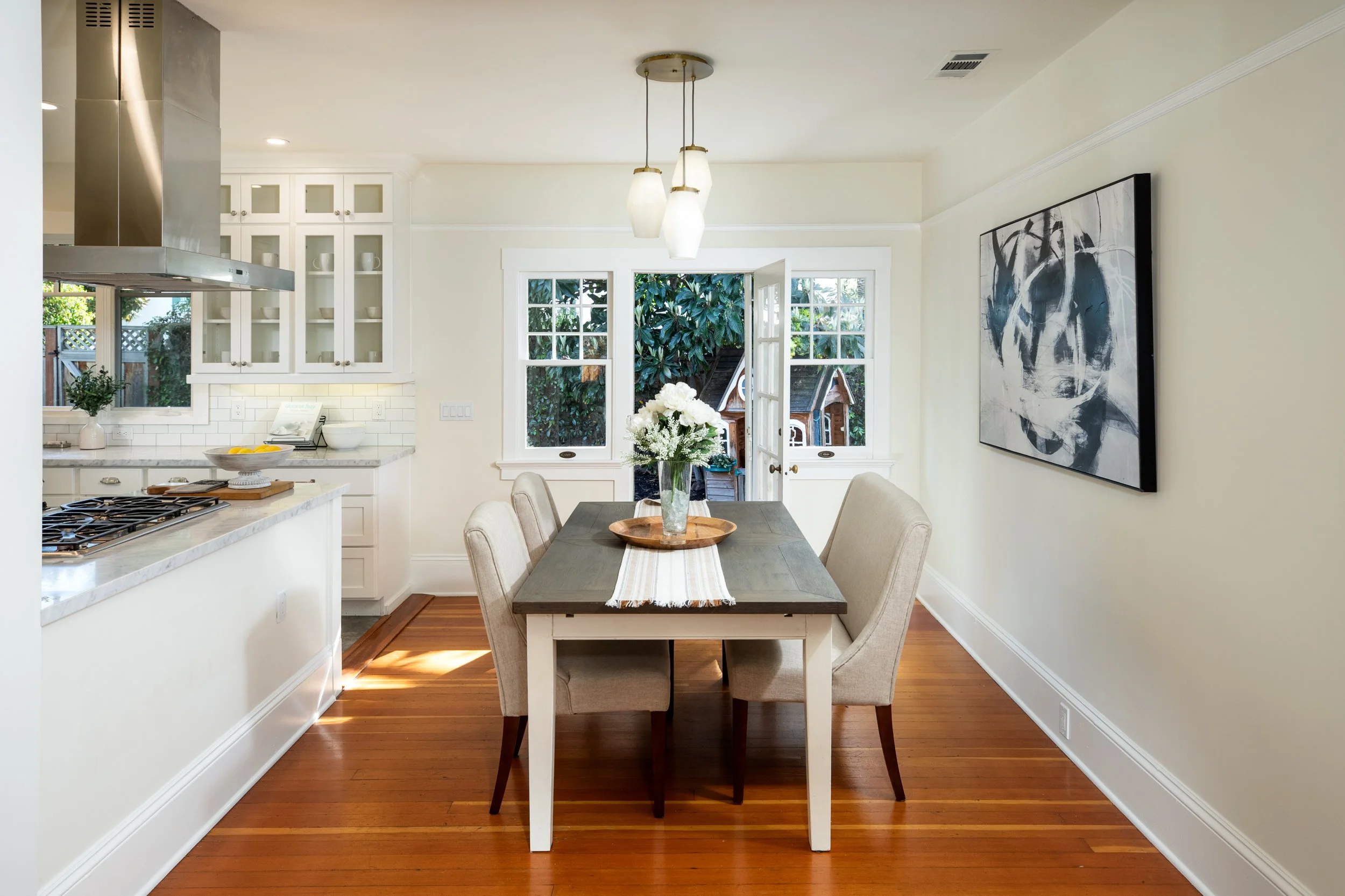 20-Calderon_Matt_Anello-7832-MLS.jpg
