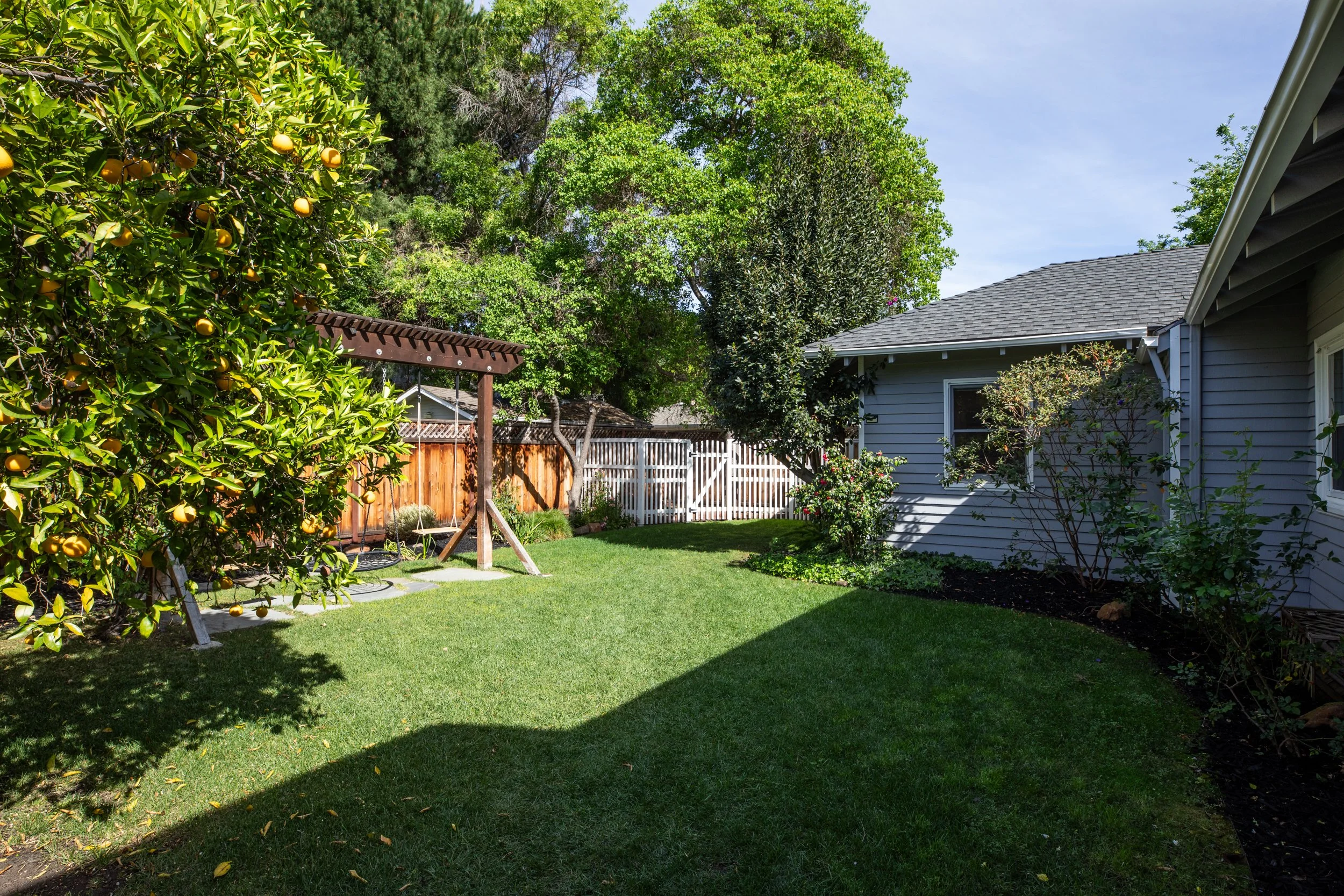 44-Calderon_Matt_Anello-7808-MLS.jpg