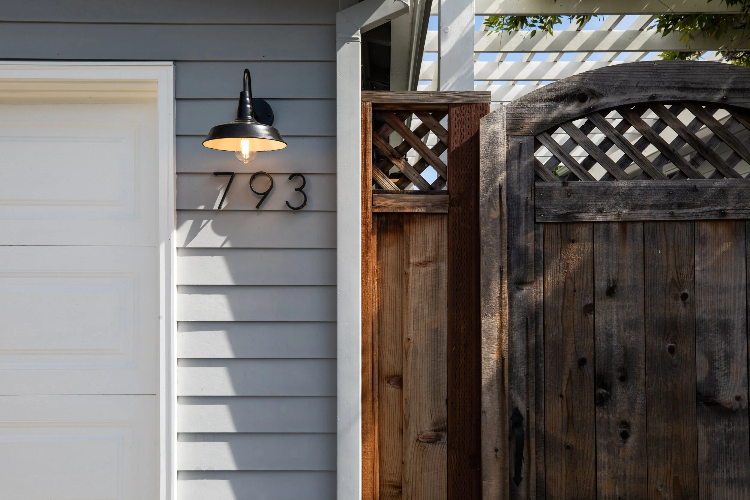 5-Calderon_Matt_Anello-7715-MLS.jpg