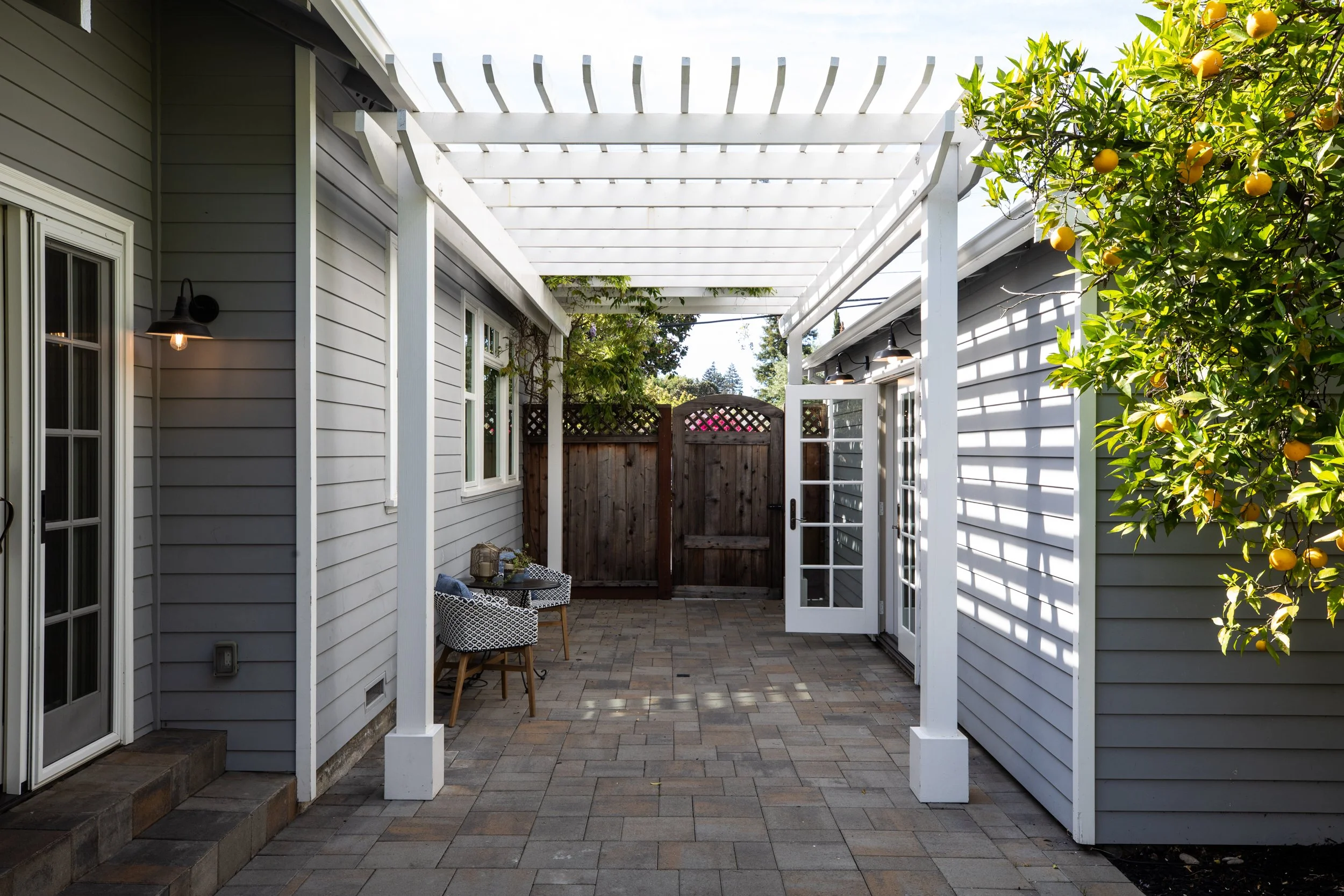31-Calderon_Matt_Anello-7810-MLS.jpg