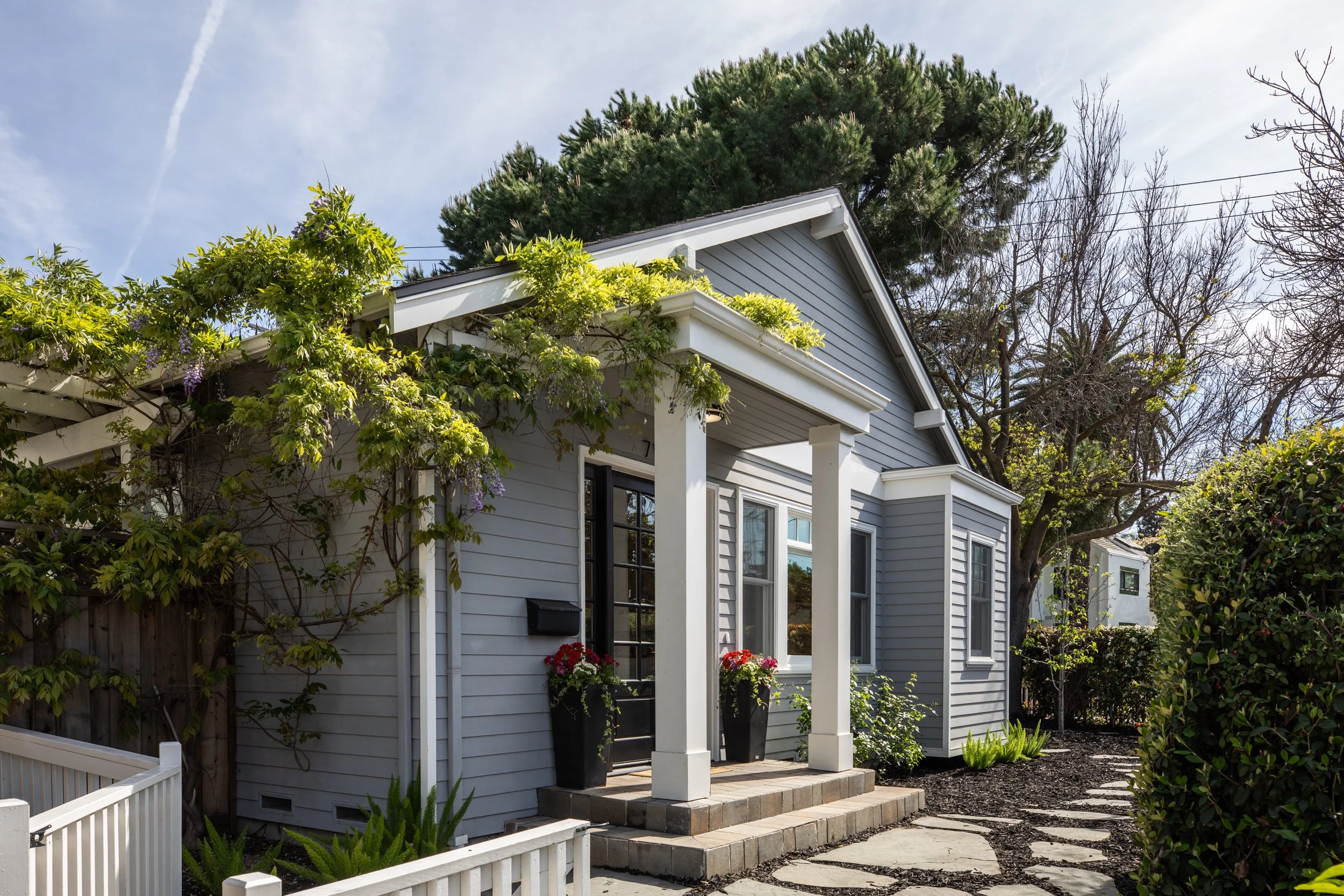 4-Calderon_Matt_Anello-7722-MLS.jpg