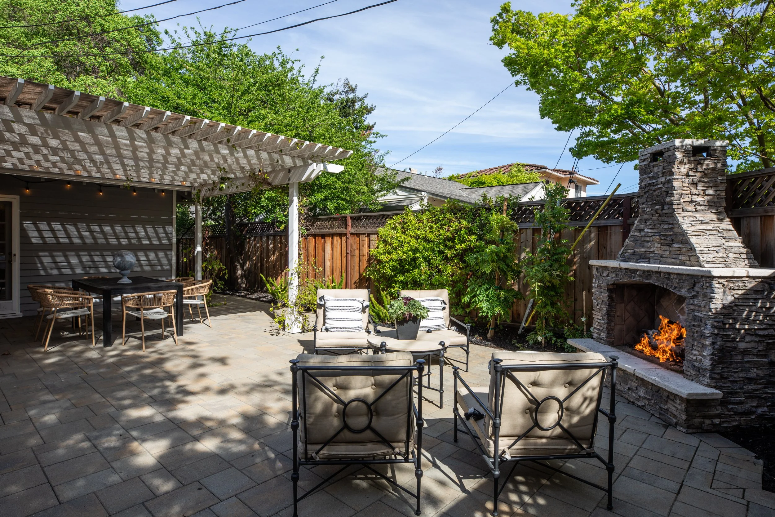 36-Calderon_Matt_Anello-7795-MLS.jpg