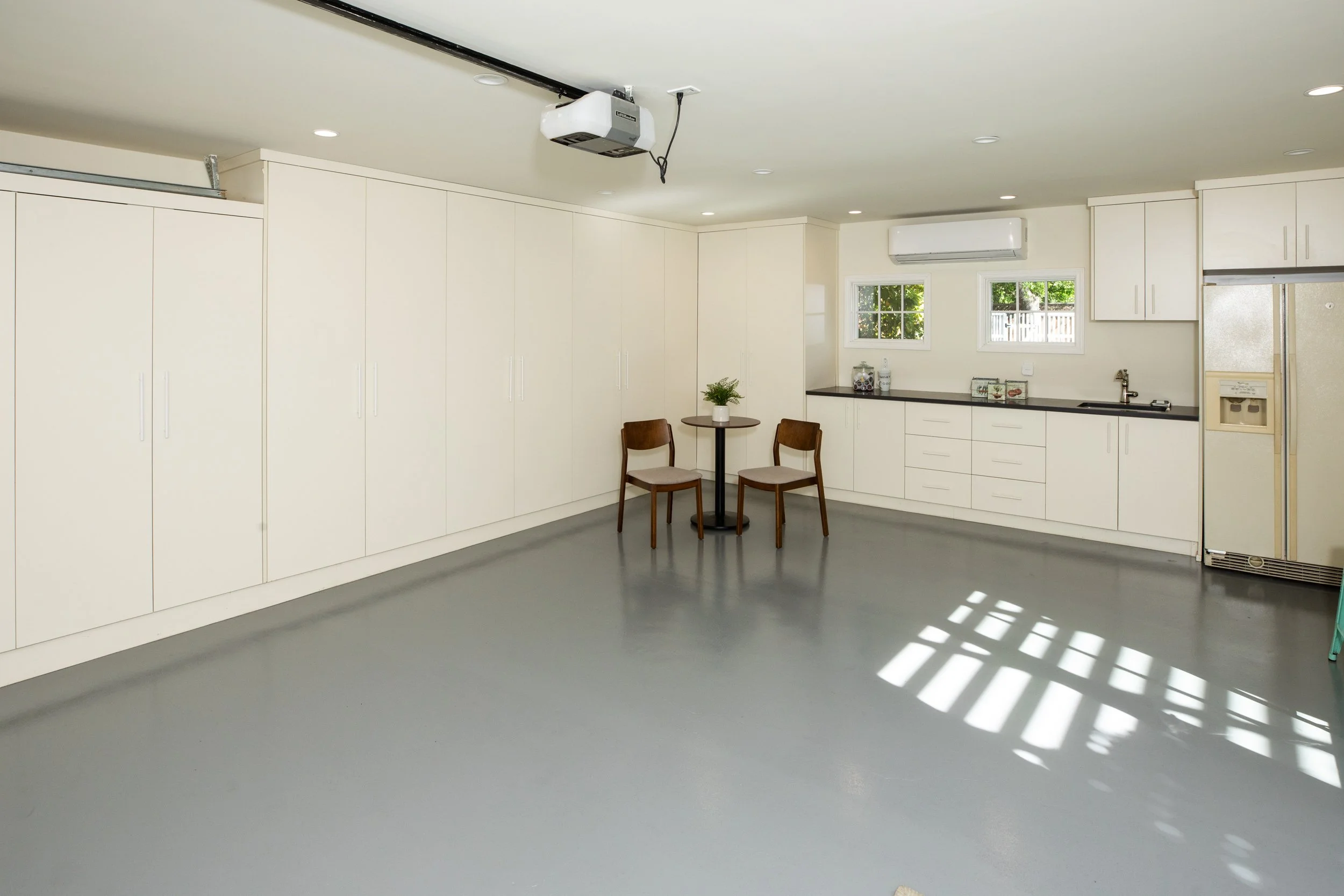 33-Calderon_Matt_Anello-7815-MLS.jpg