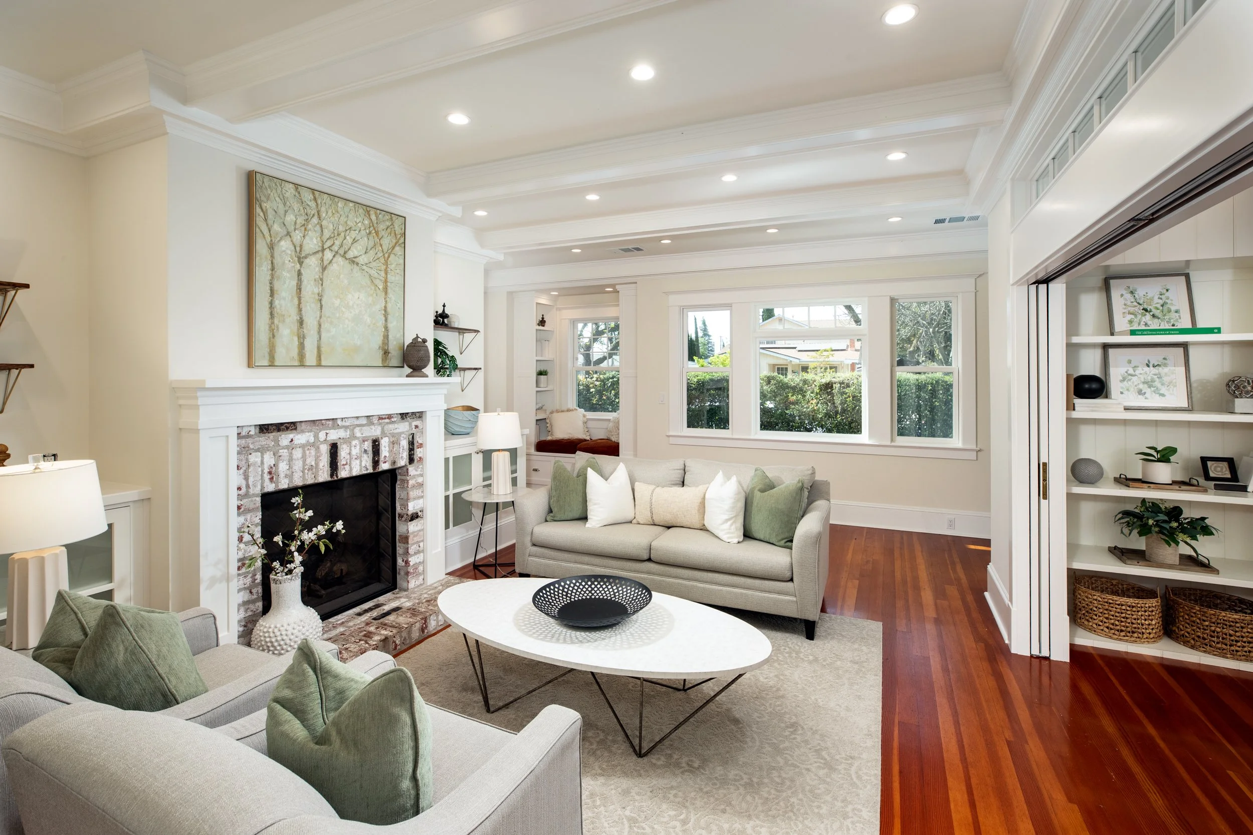 9-Calderon_Matt_Anello-7754-MLS.jpg