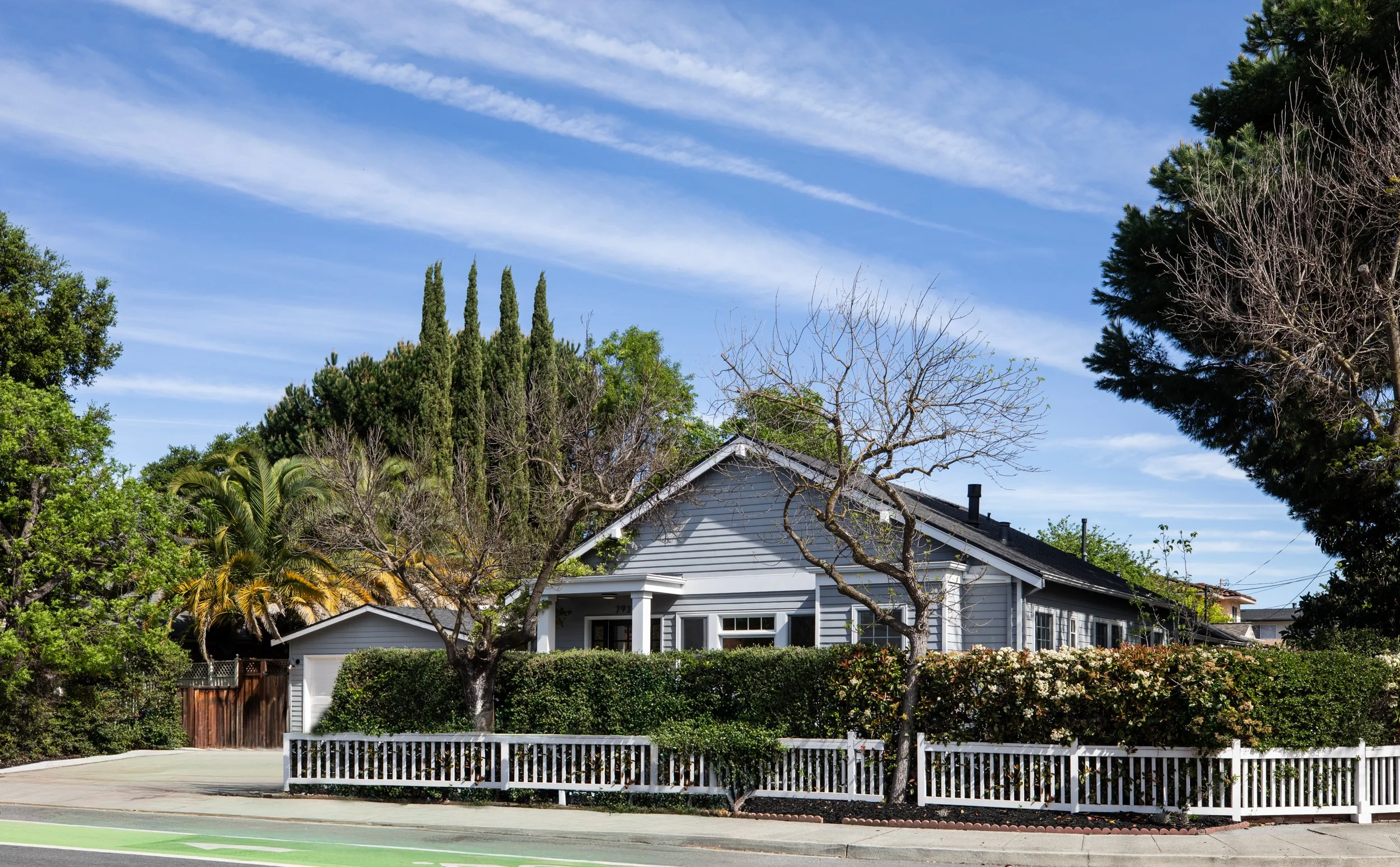 1-Calderon_Matt_Anello-7721-2-MLS.jpg