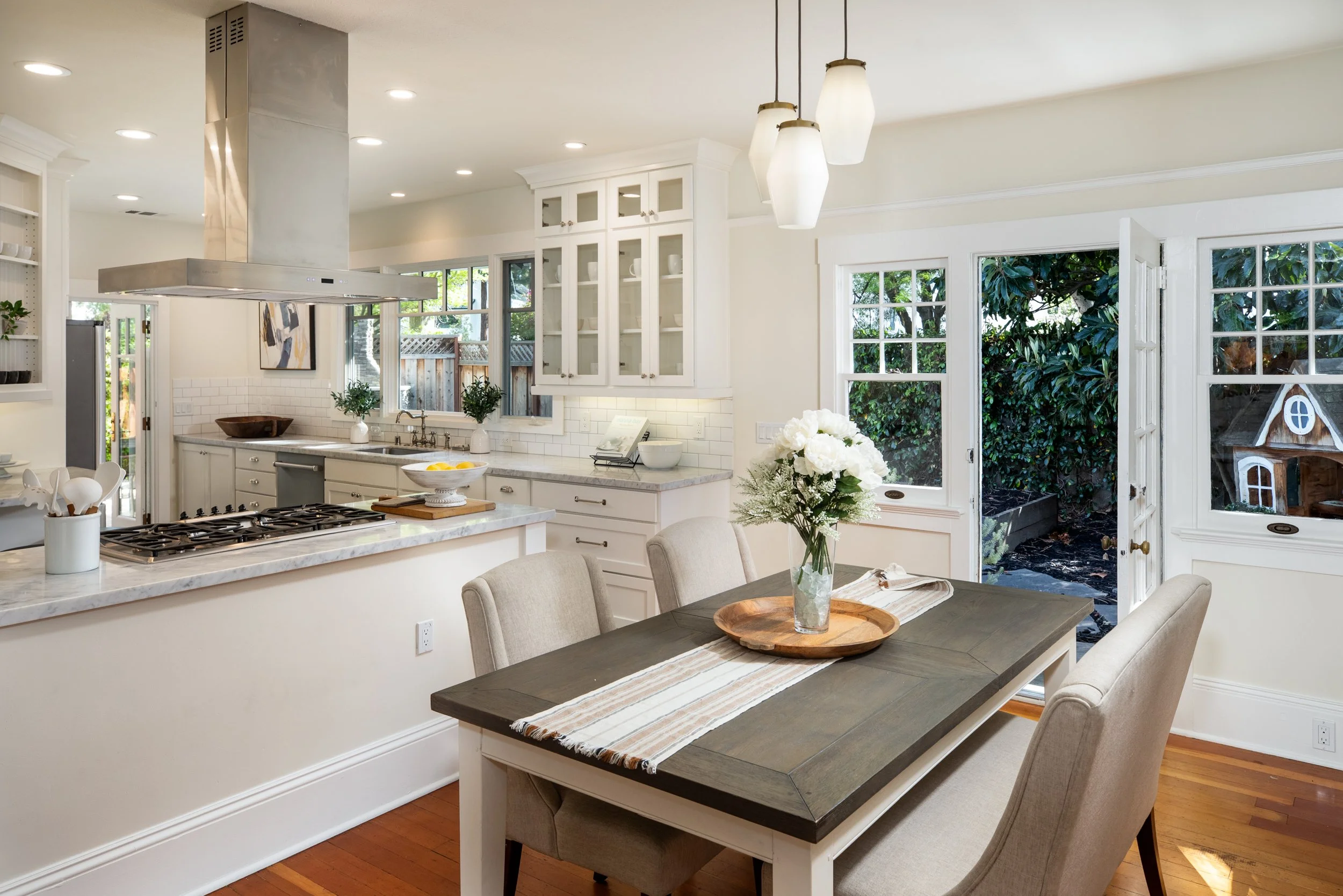 21-Calderon_Matt_Anello-7836-MLS.jpg