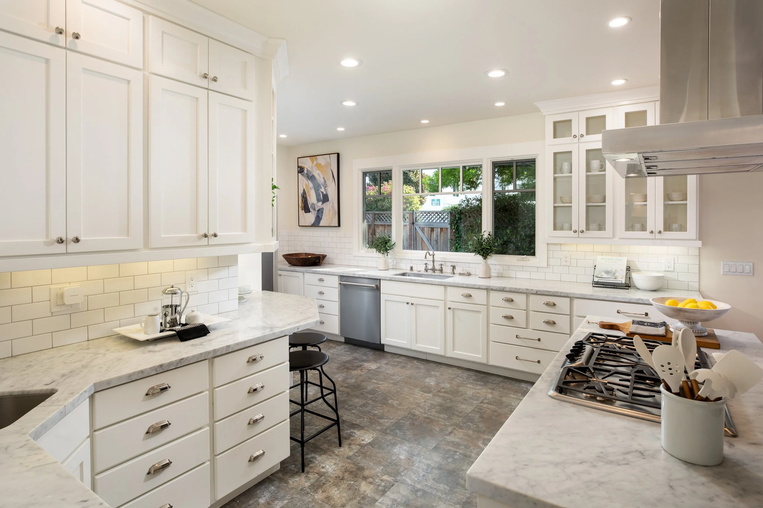 22-Calderon_Matt_Anello-7847-MLS.jpg