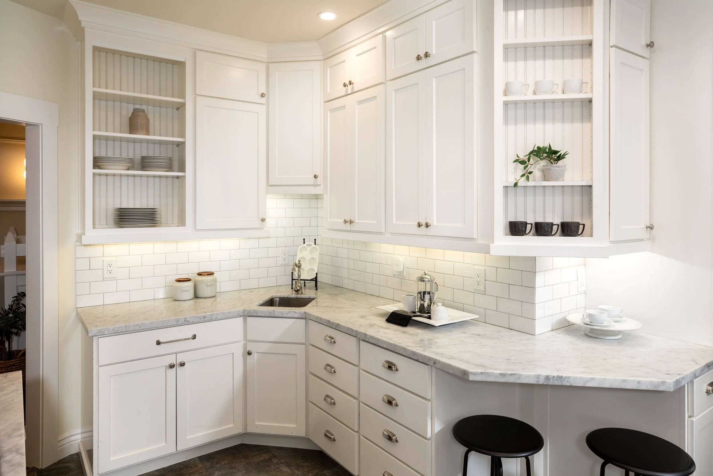 24-Calderon_Matt_Anello-7860-MLS.jpg
