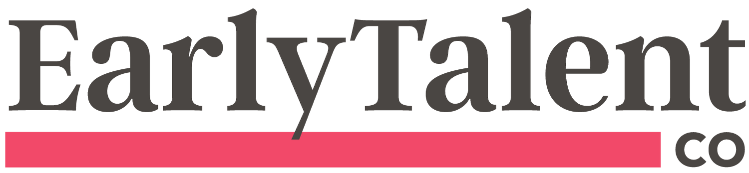 EarlyTalent Co