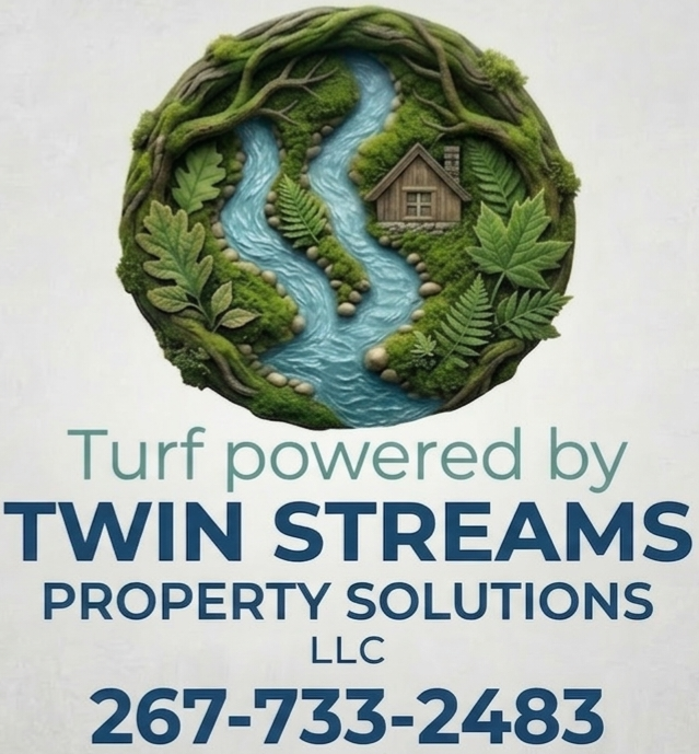 Twin Streams Property Solutions