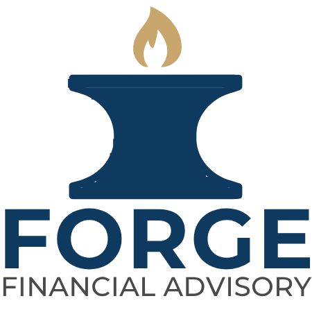 Forge Financial Advisory
