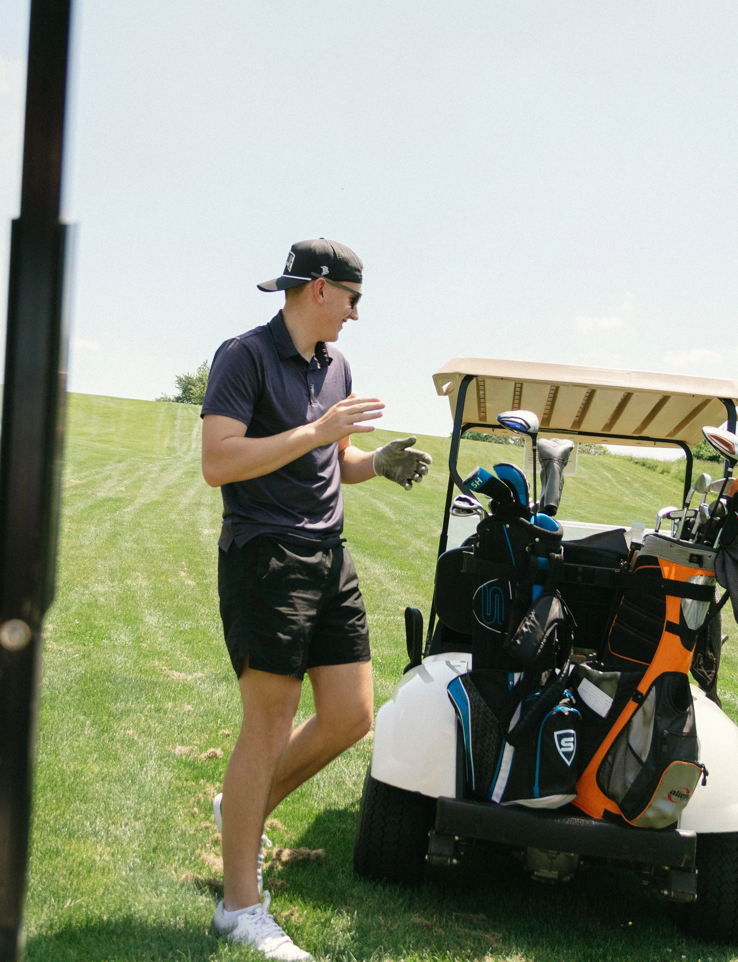 BuckeyeHills-18.jpg