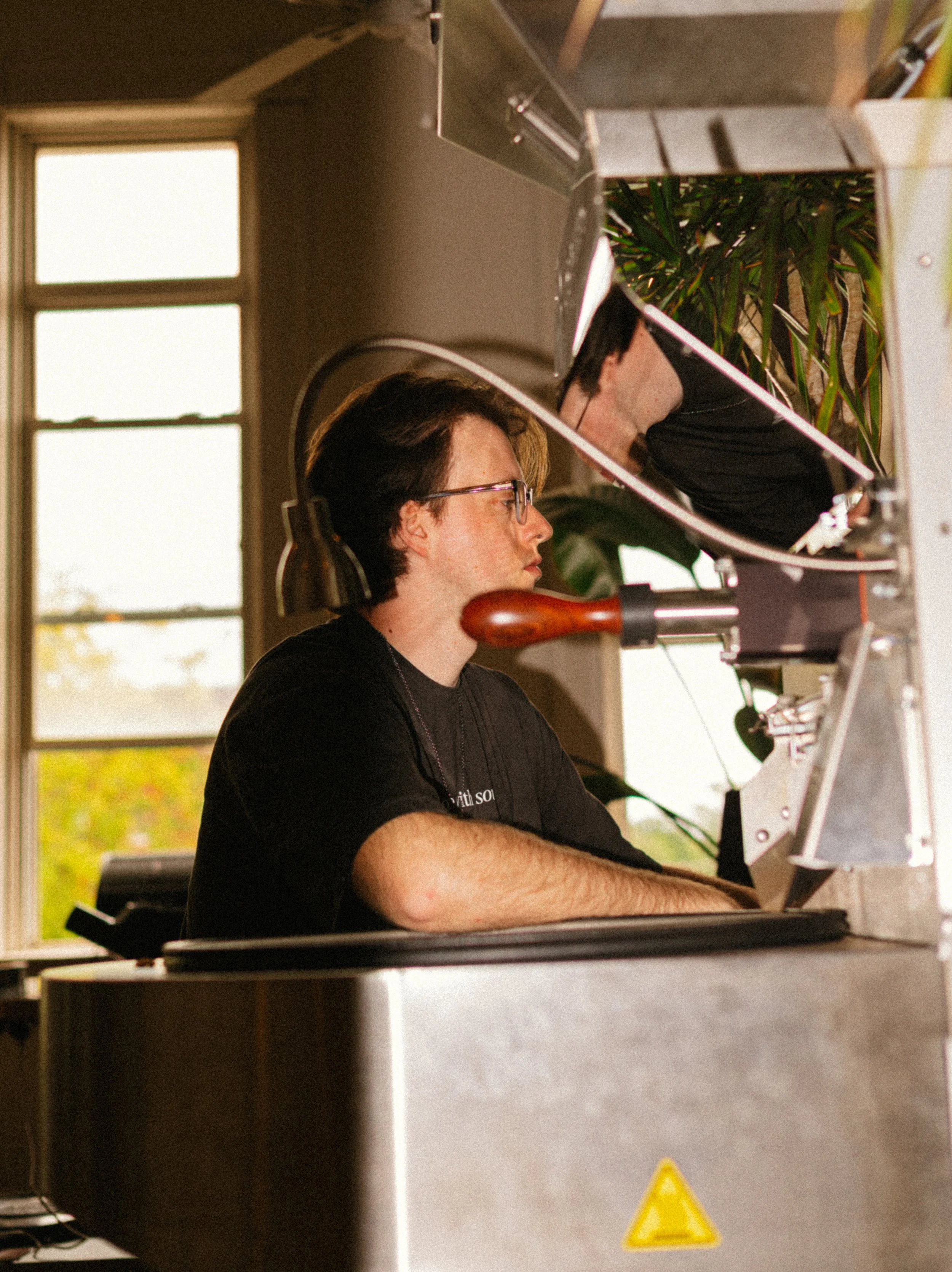 vinyl-15.jpg