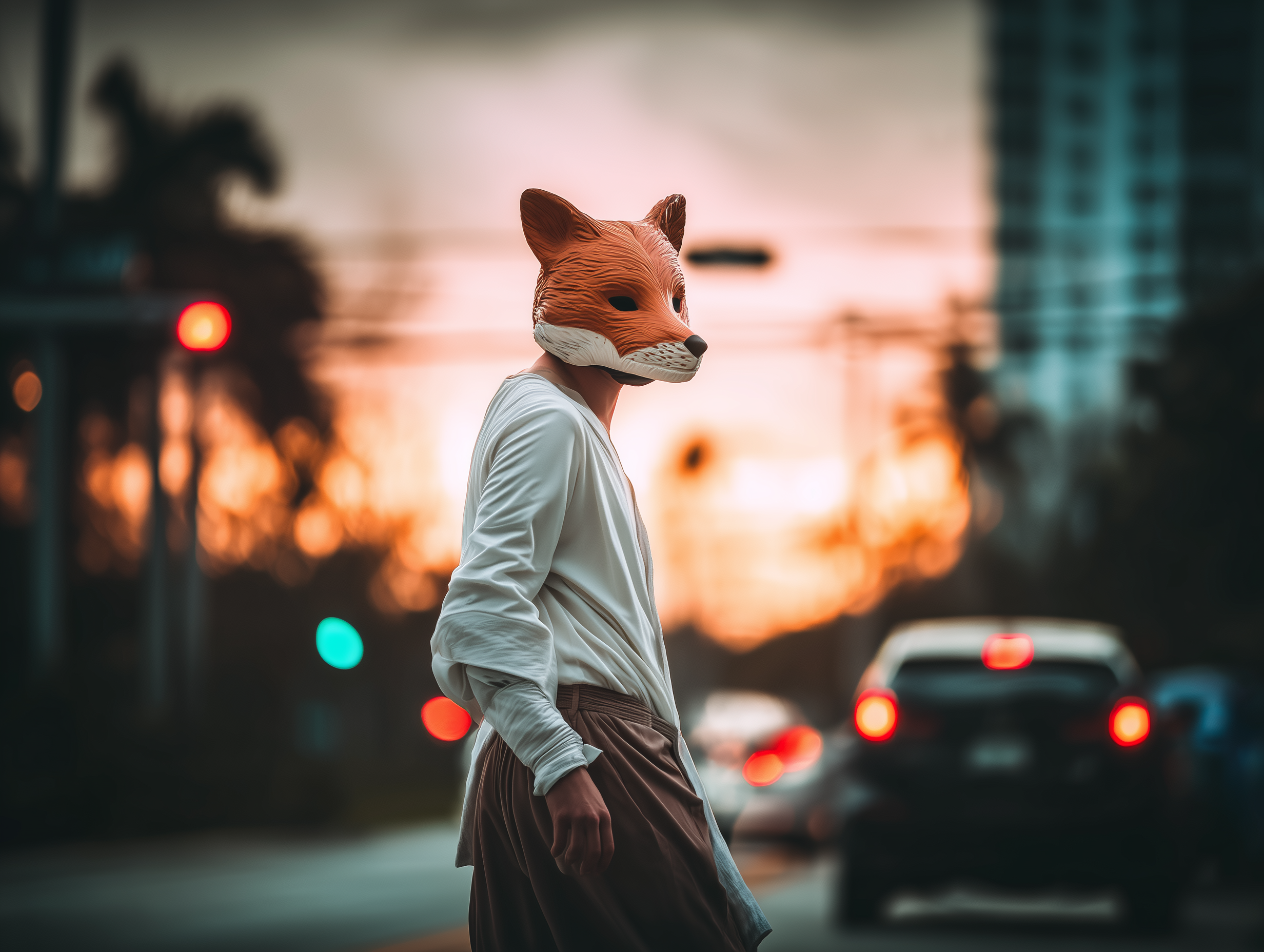 Best Cinematic Music for YouTube Videos and Podcasts in 2026