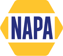 NAPA Giveaway