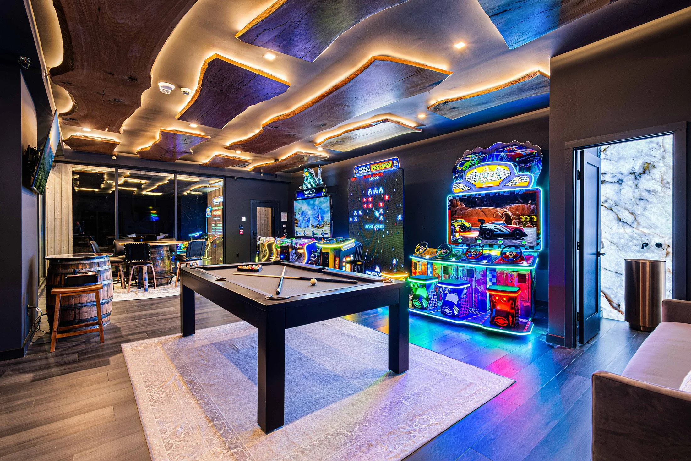 6 3rd level games (7).jpg