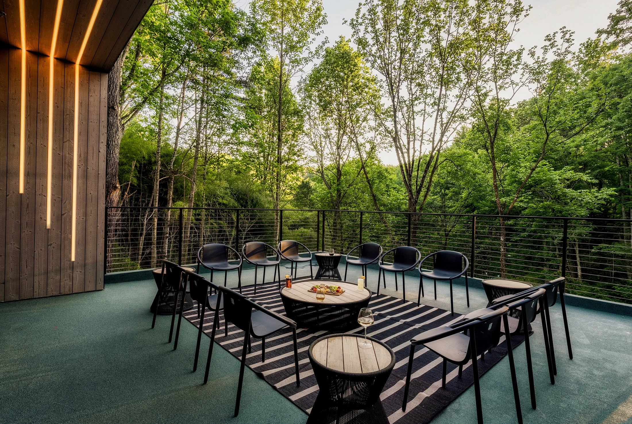 Copy of MRM-TheHideout-Summer-130.jpeg