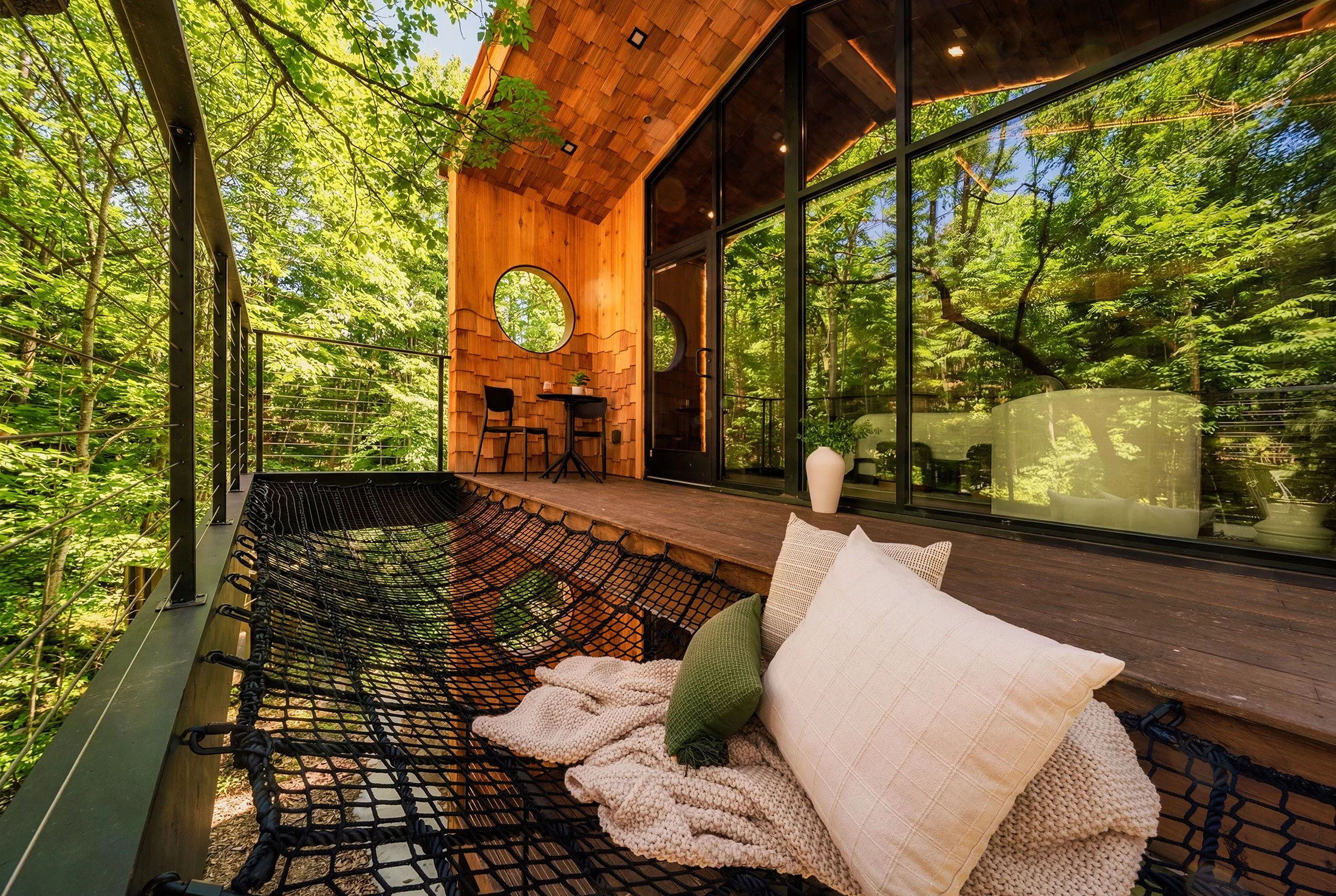 5 MRM-TheHideout-Summer-096.jpeg