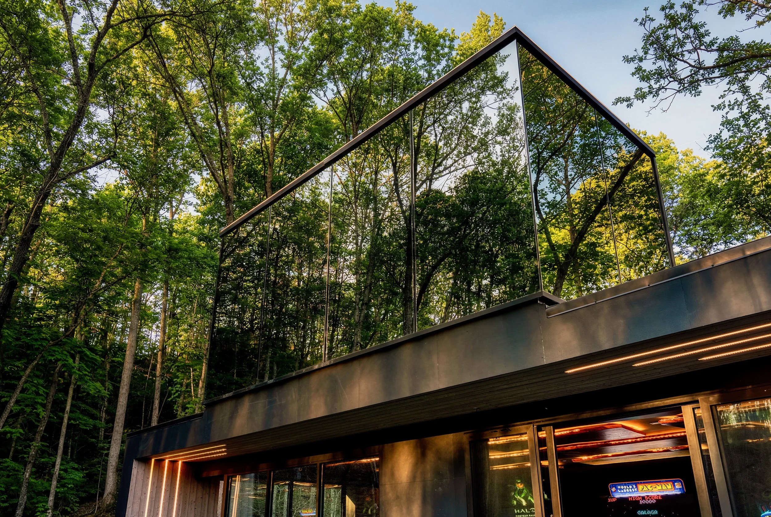 1 MRM-TheHideout-Summer-134.jpeg