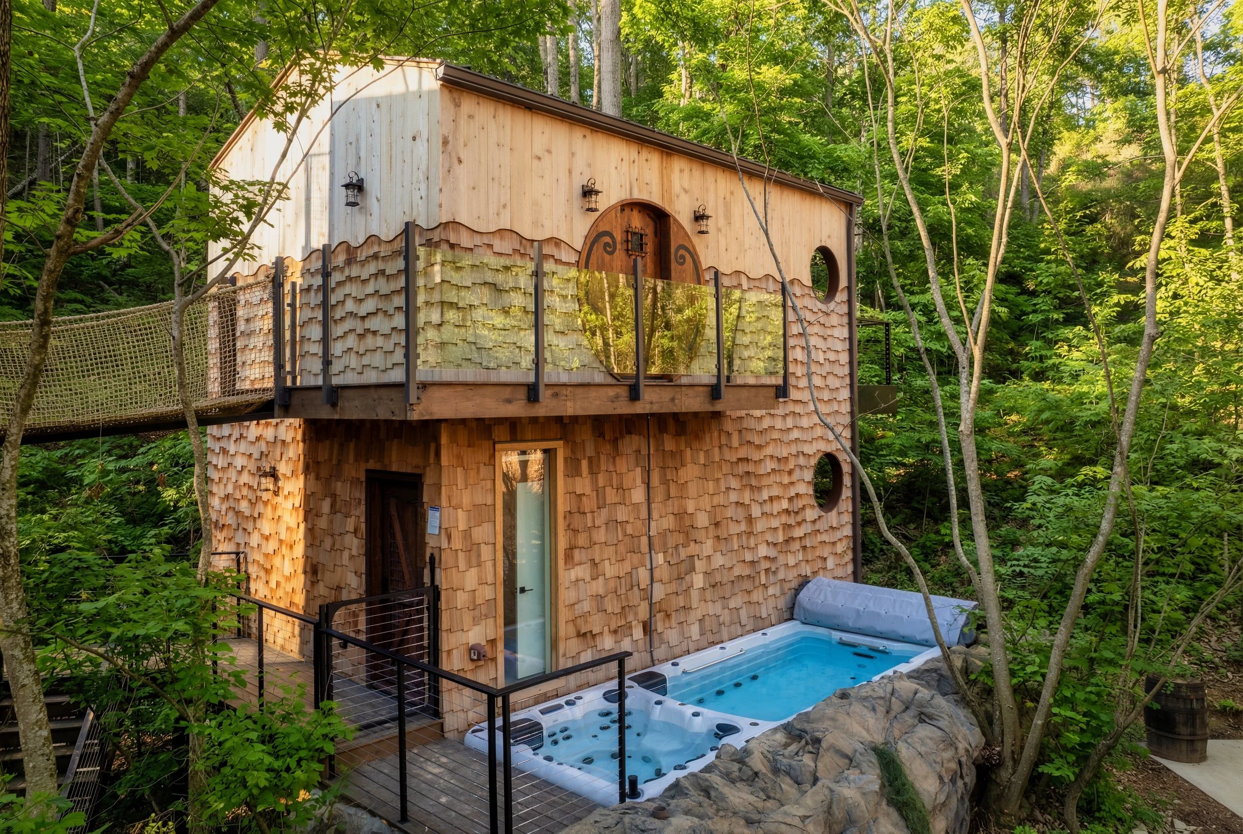 18 Copy of MRM-TheHideout-Summer-063.jpeg