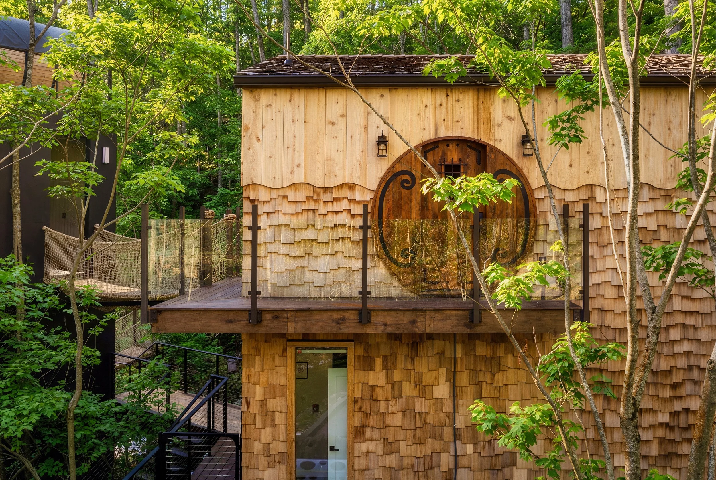 1 MRM-TheHideout-Summer-079.jpeg