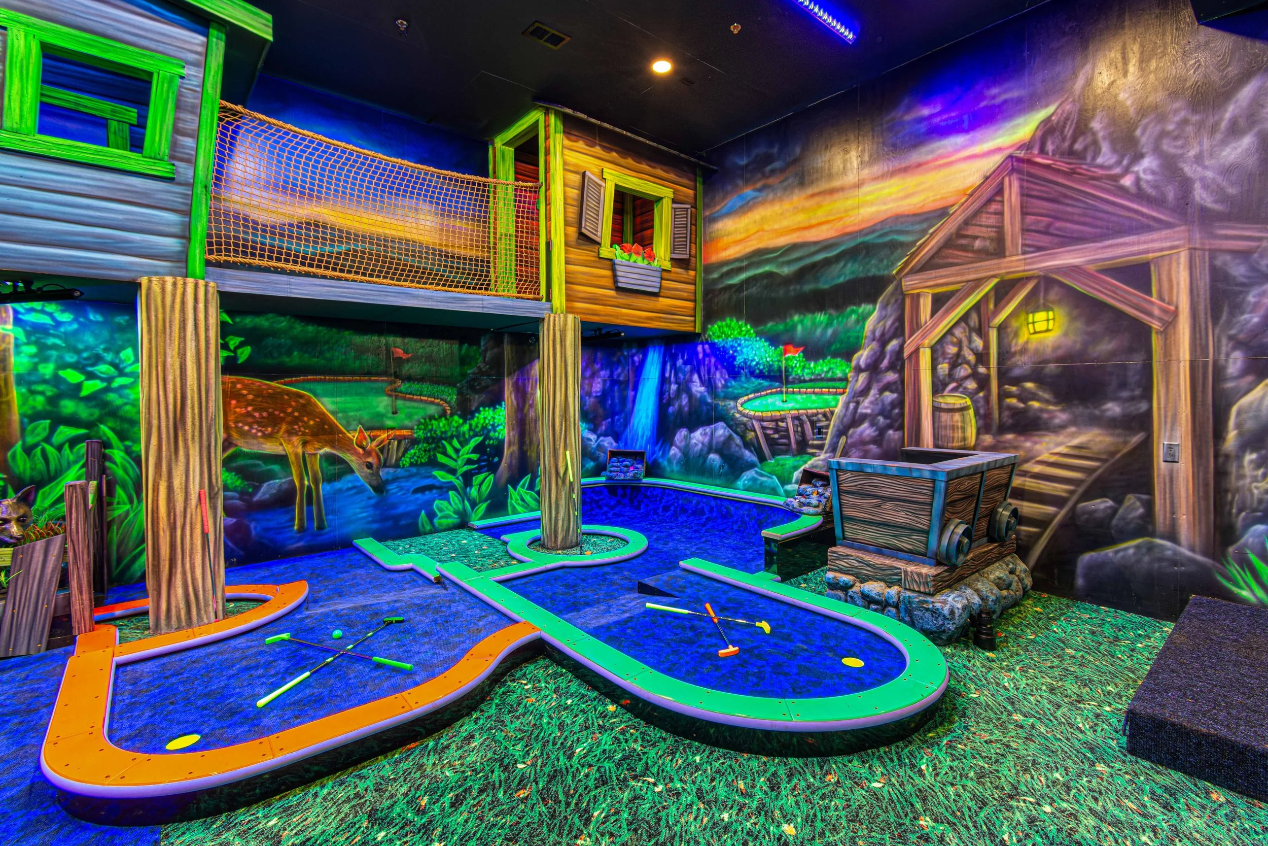 9 Copy of 1st level golf (33).jpg