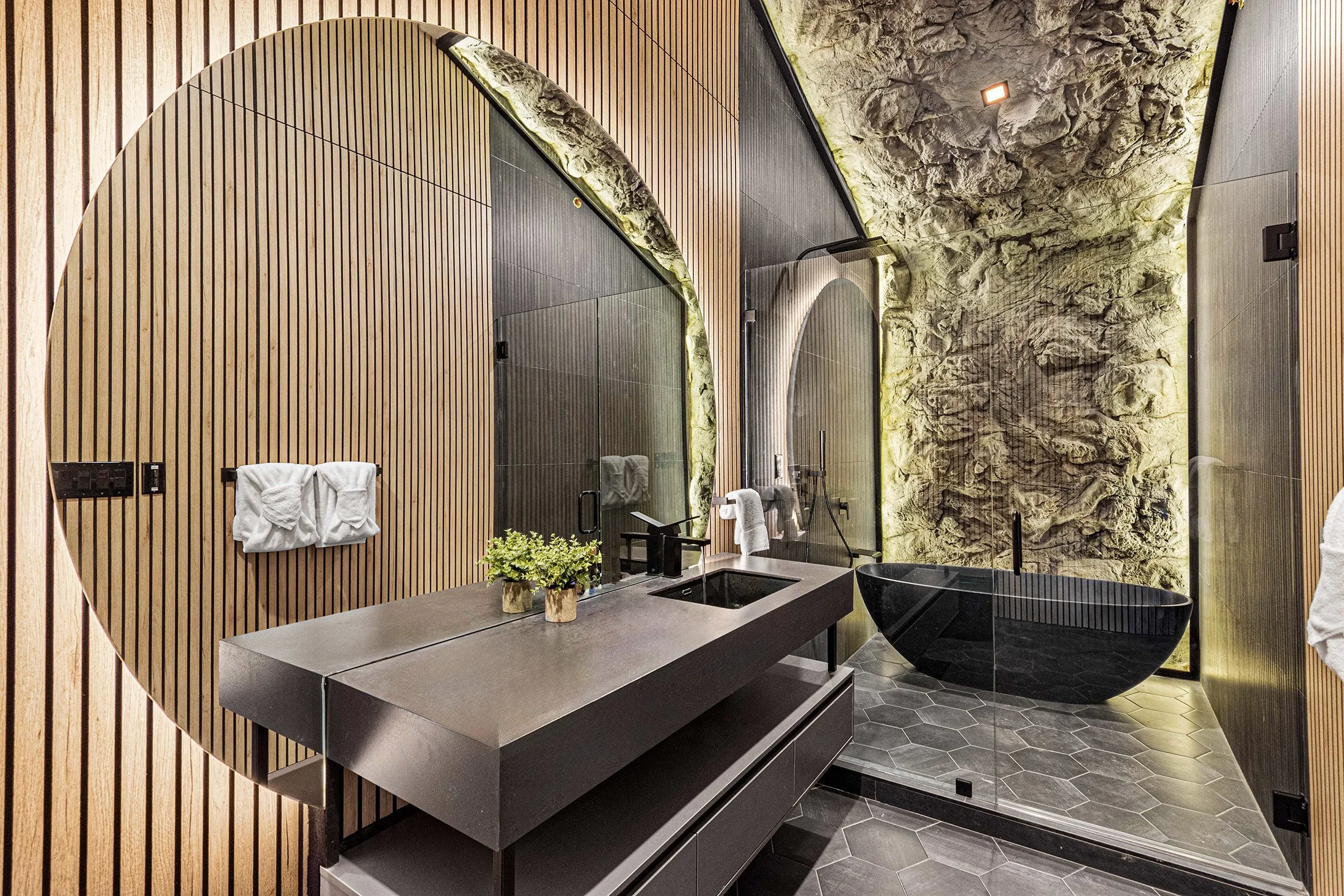 vanity cleaned up vanity.jpg