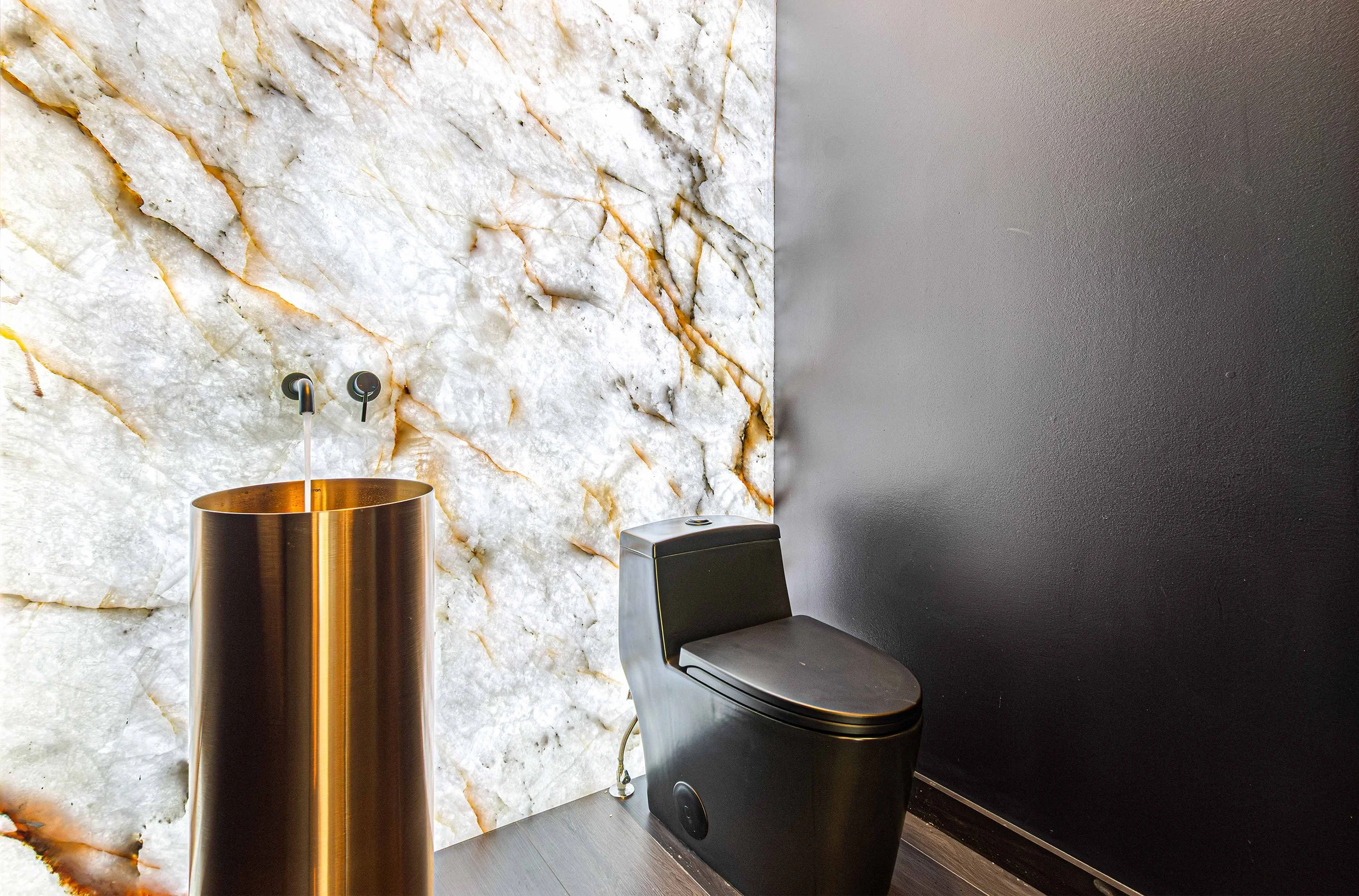 7 3rd level games (9).jpg