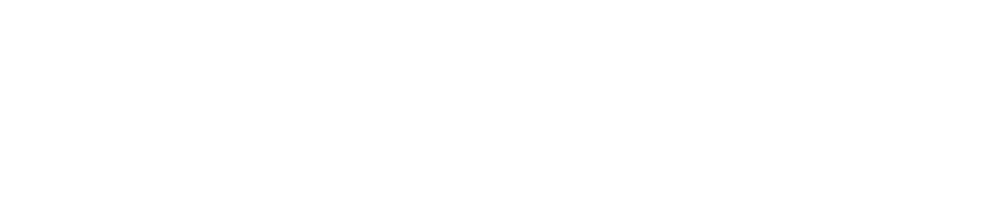 Stylized white handwritten text that says 'Chris & Morgan' on a black background.