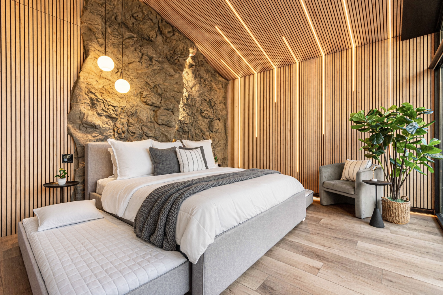 5ChatGPT Image Feb 26, 2026, 05_33_13 PM.png