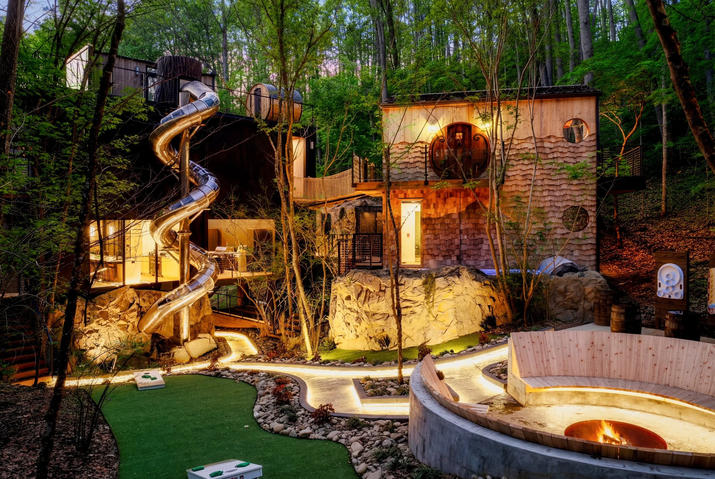 Copy of MRM-TheHideout-Summer-201.jpeg