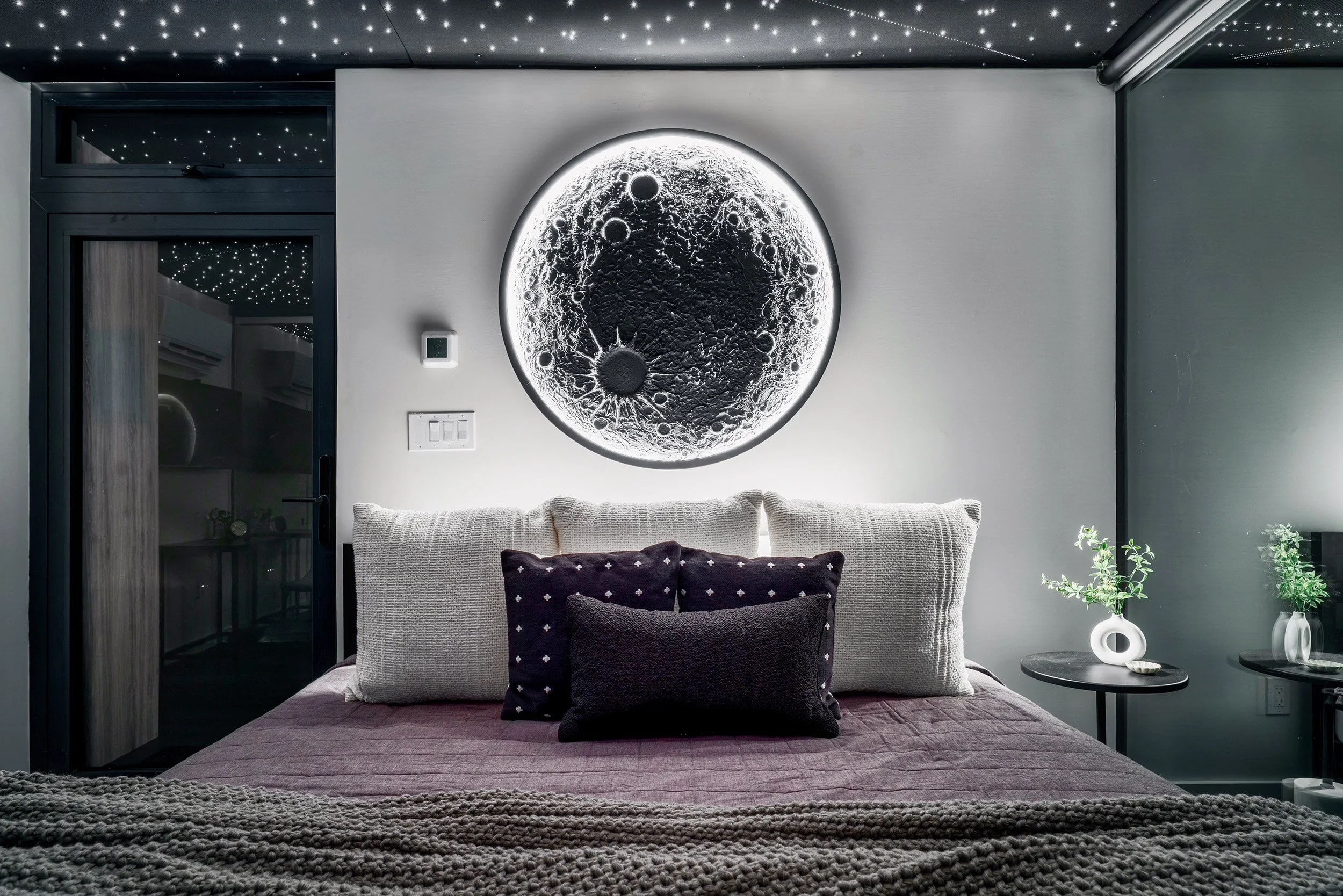 4 MRM-TheHideout-142.jpeg